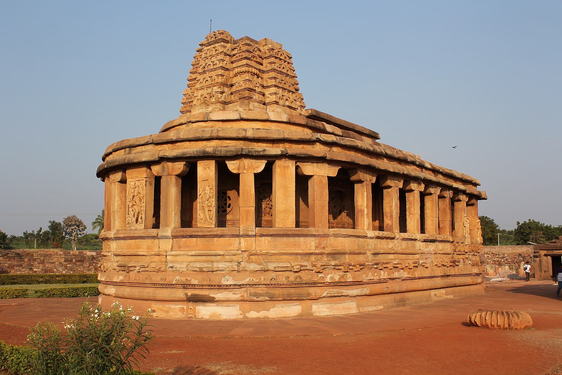 Aihole