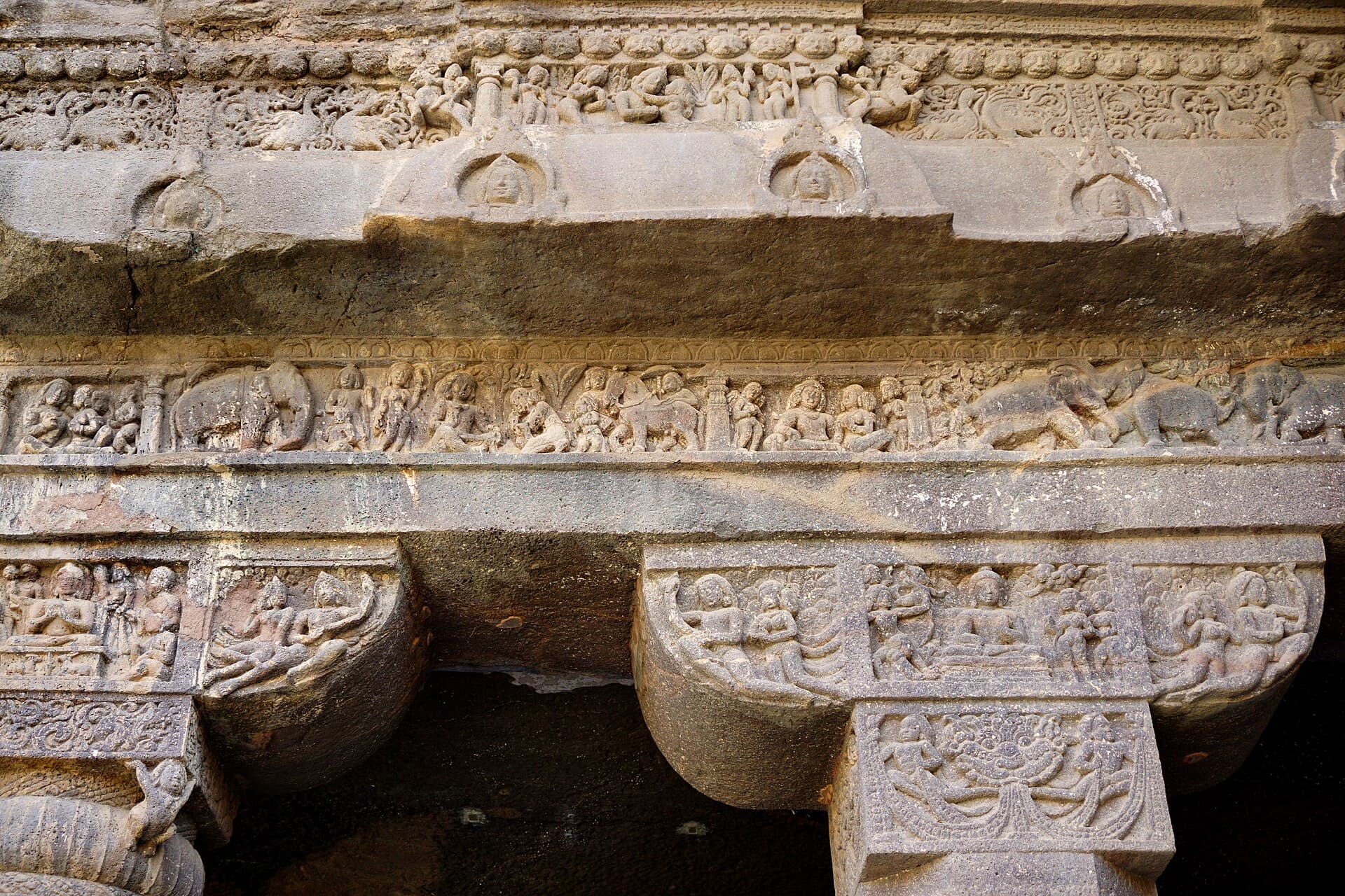 Ajanta