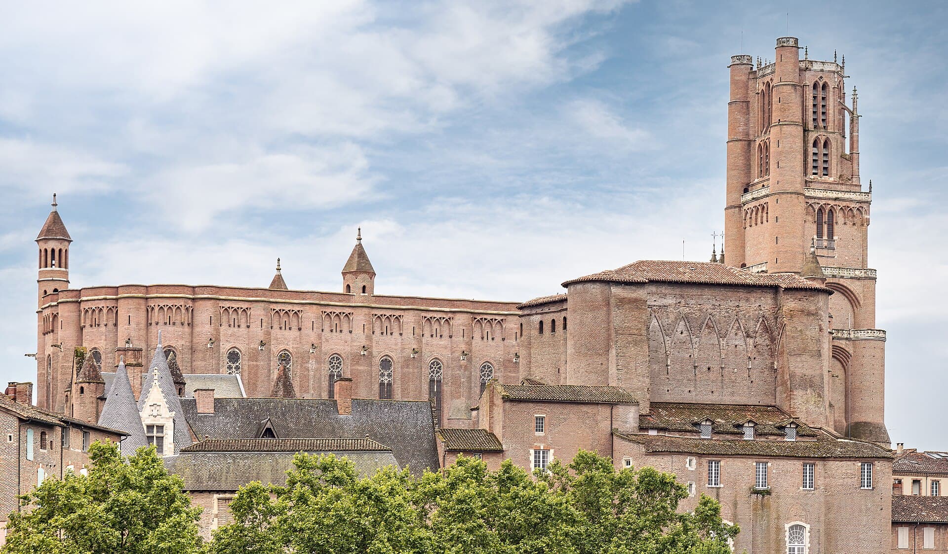 Albi
