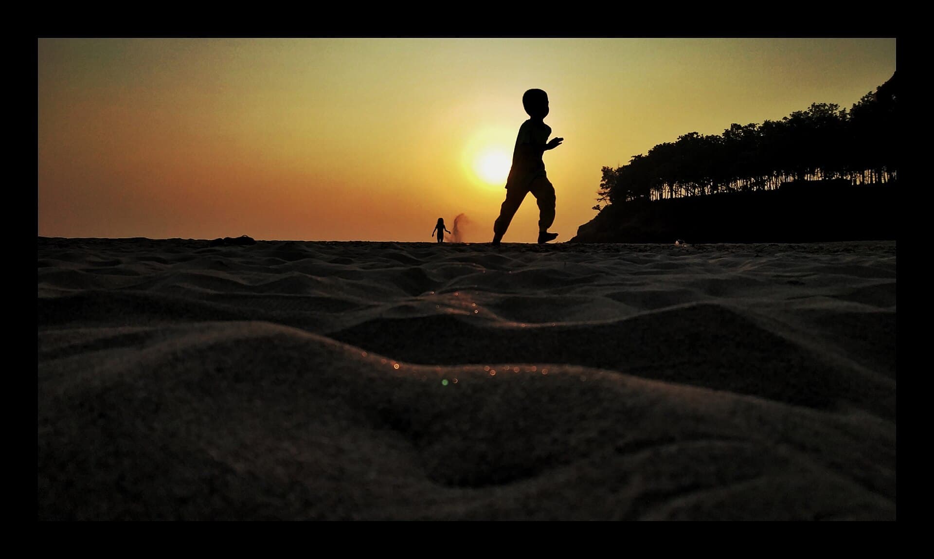 Alibaug
