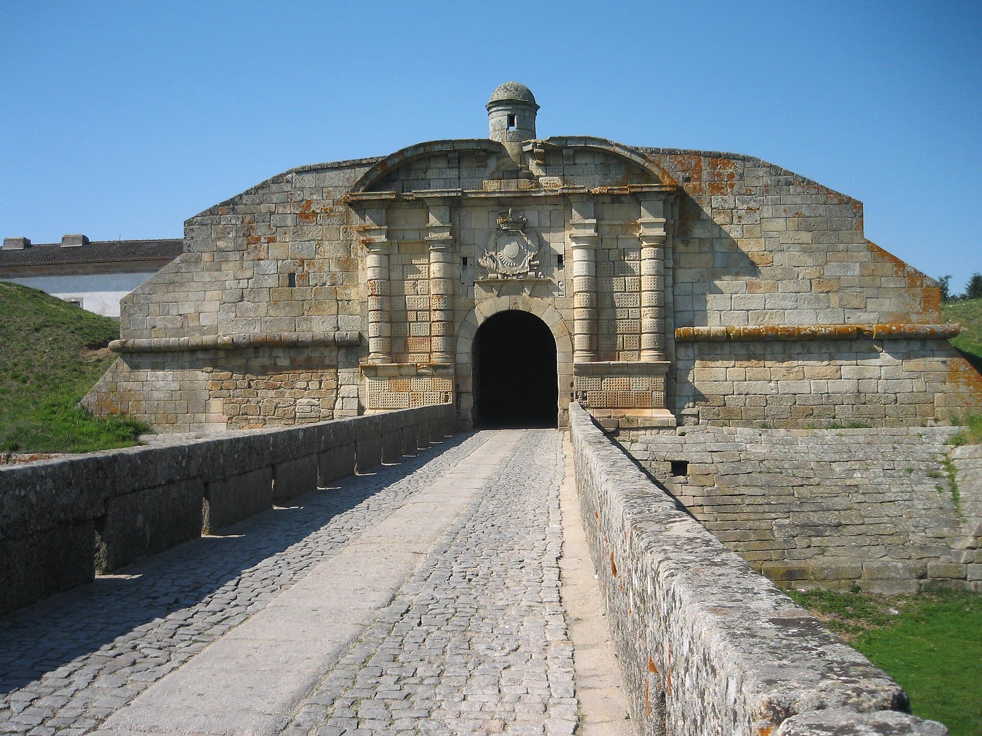 Almeida