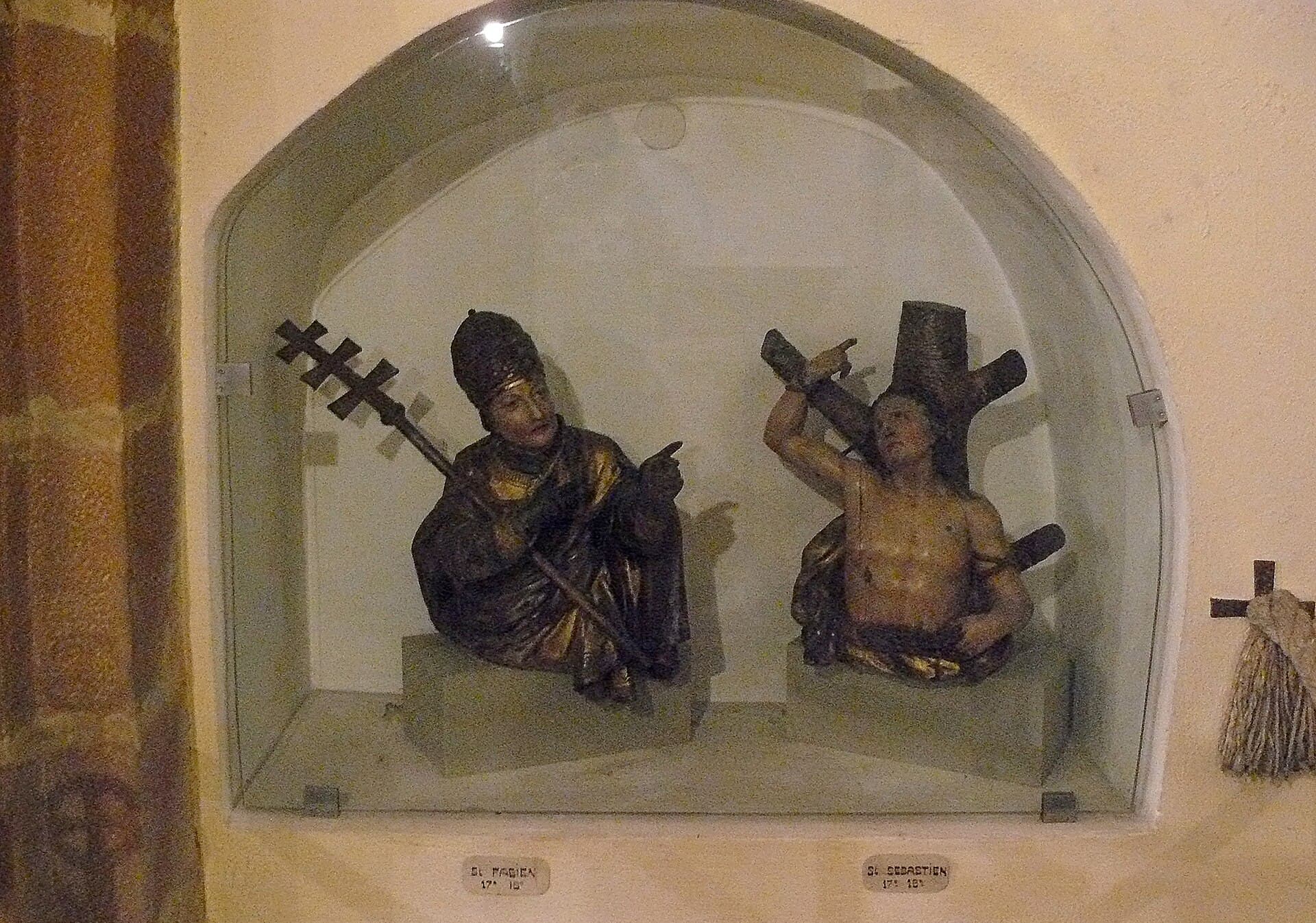 Andlau