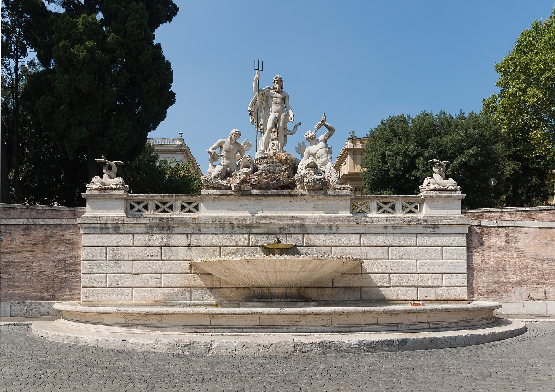 Ascoli Piceno