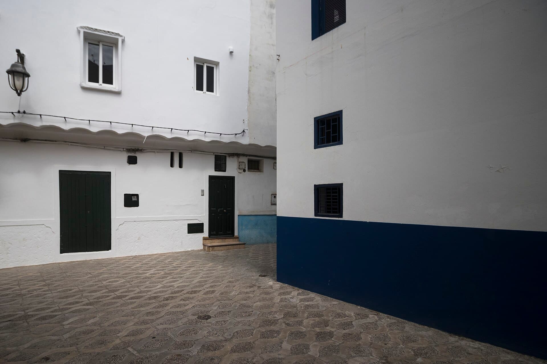 Asilah