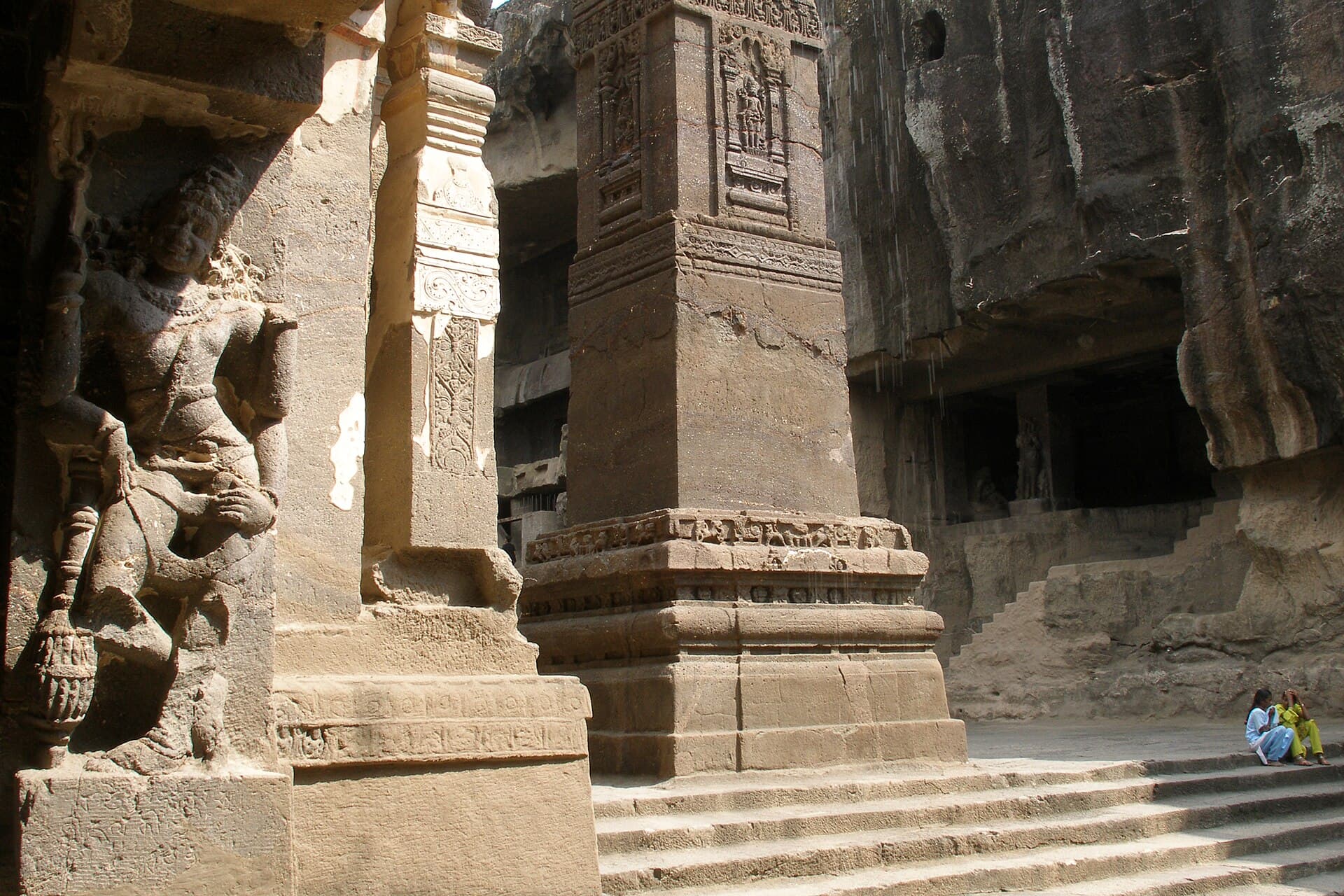 Aurangabad