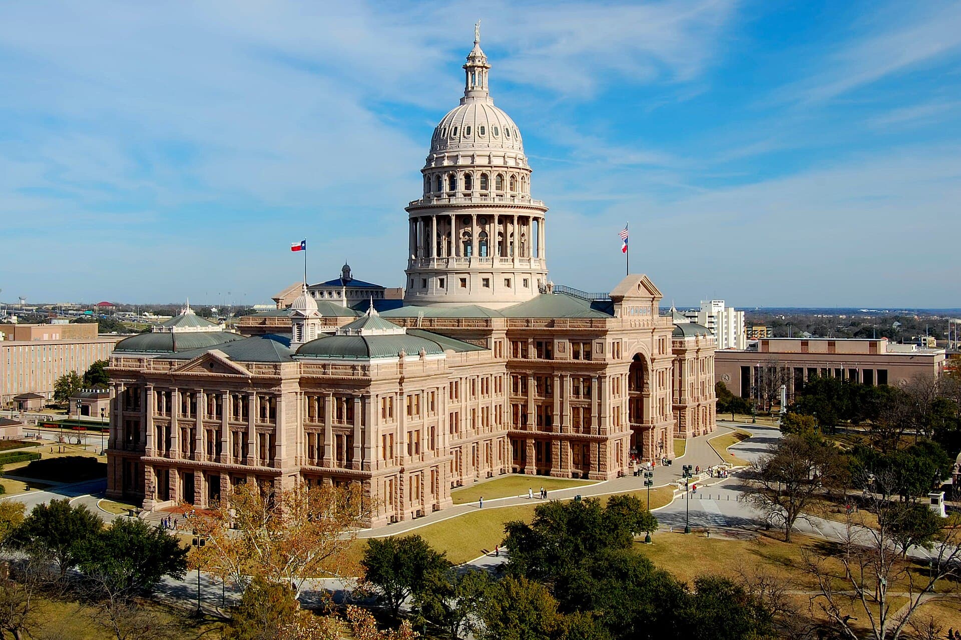 Austin