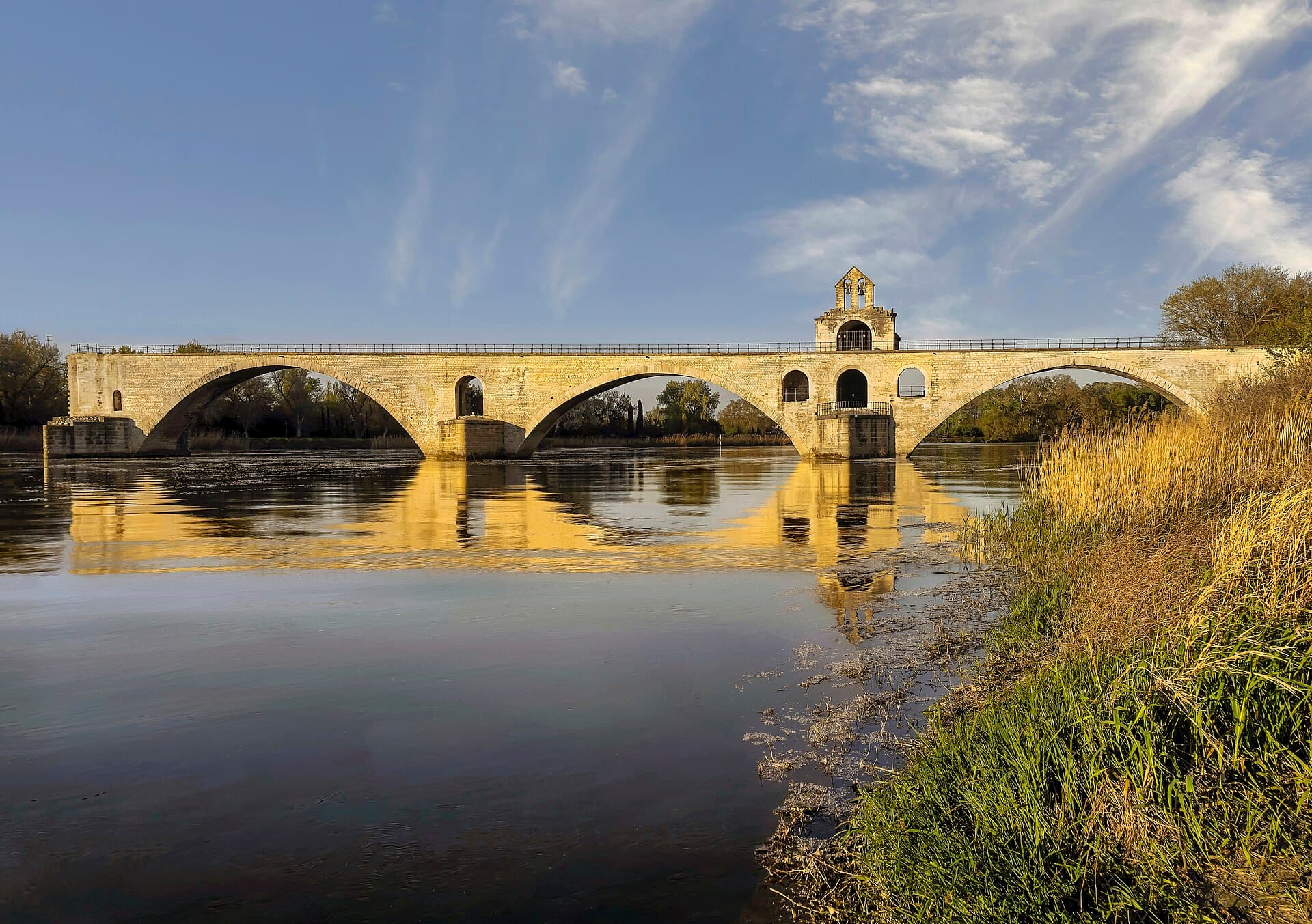 Avignon