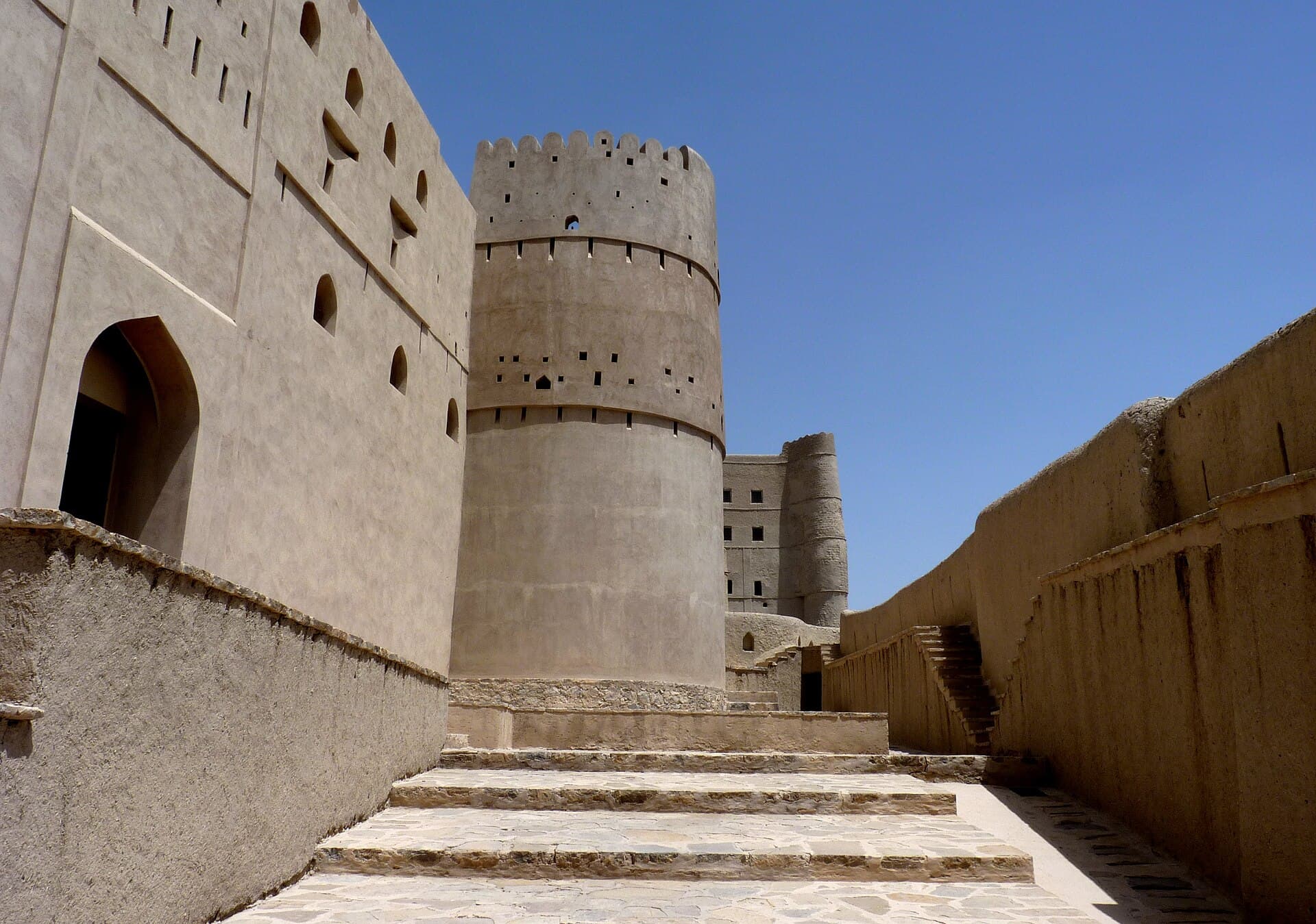 Bahla