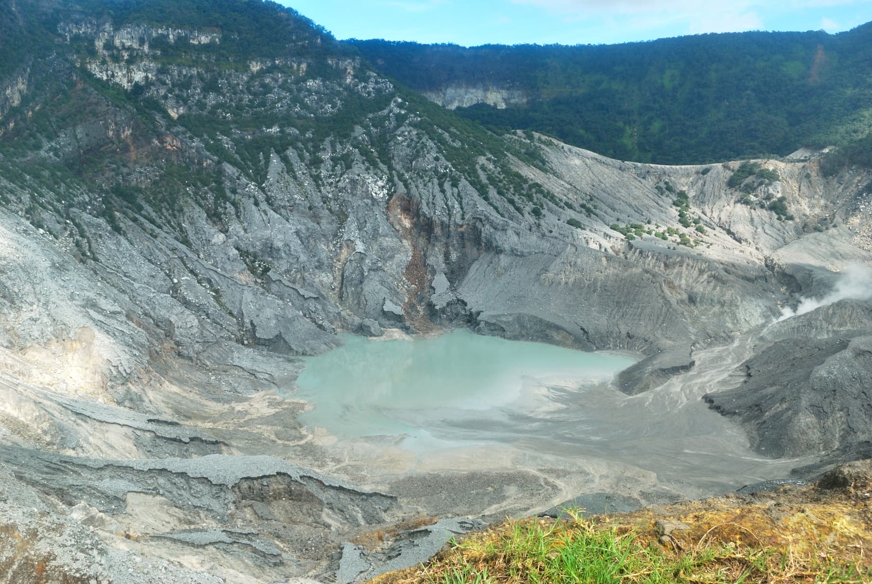 Bandung