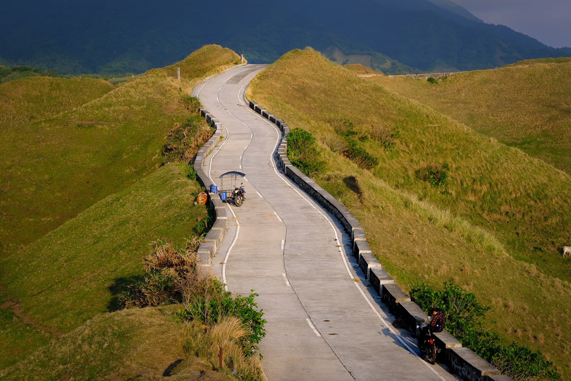 Batanes