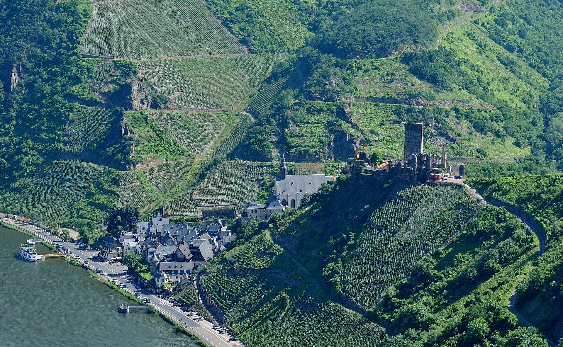 Beilstein