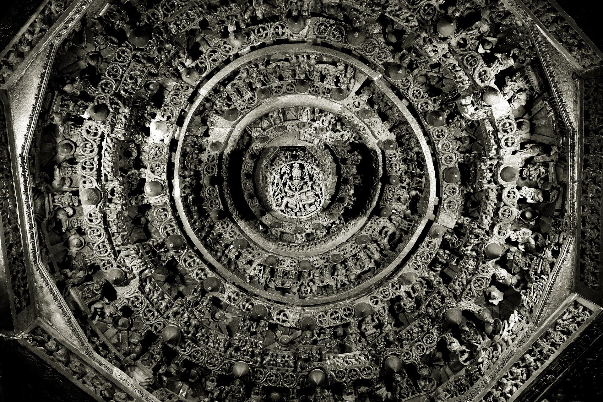 Belur
