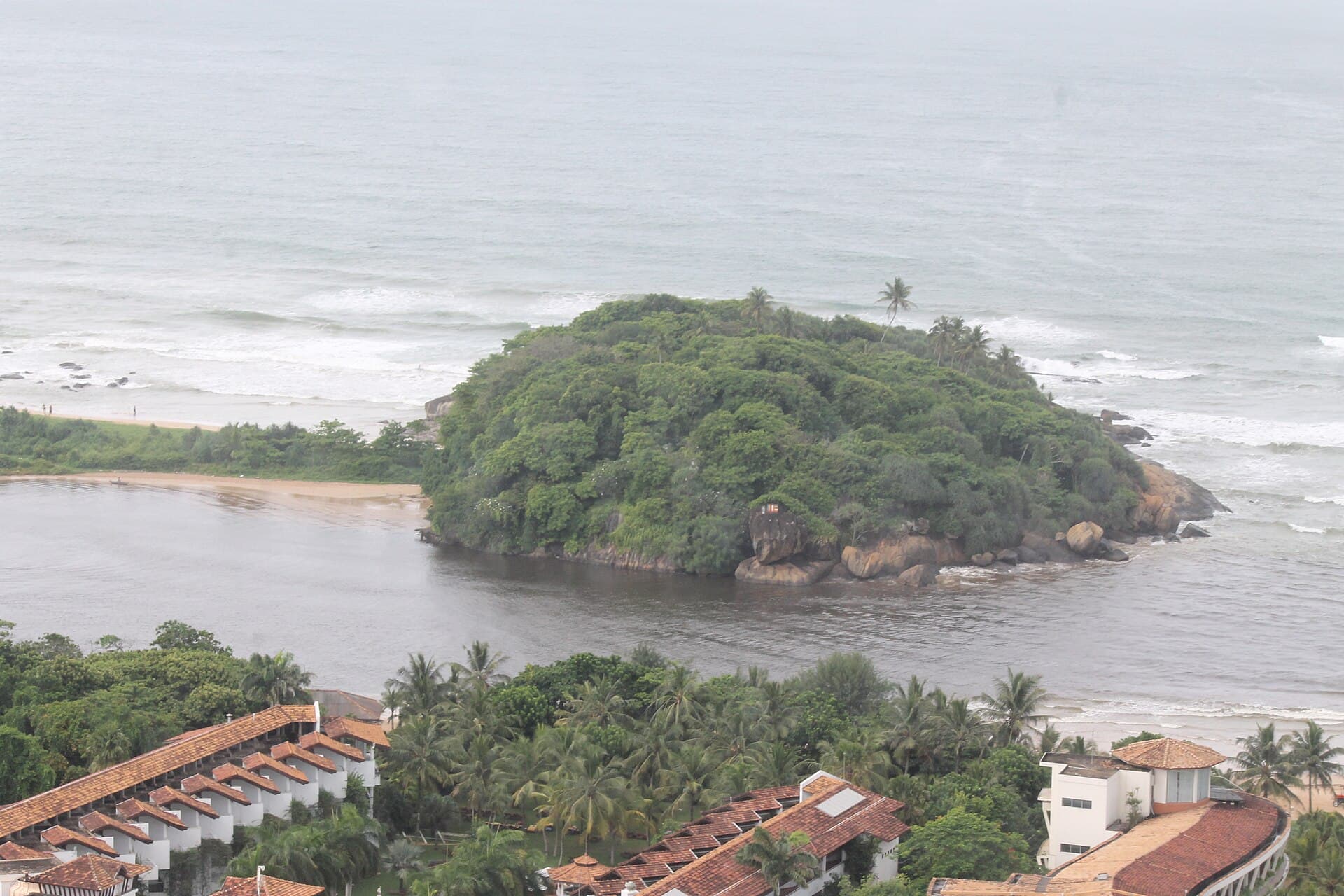 Bentota