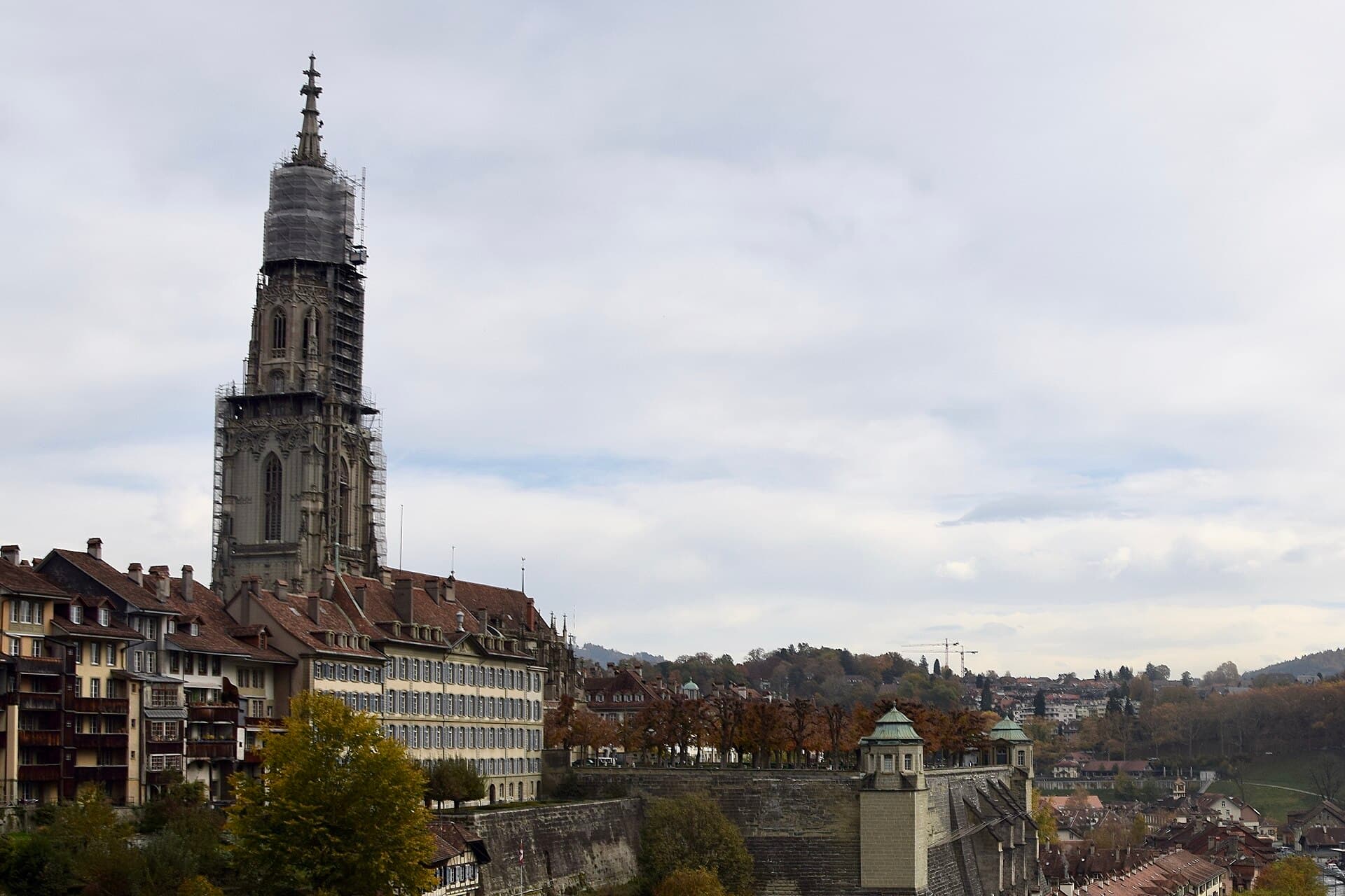 Bern