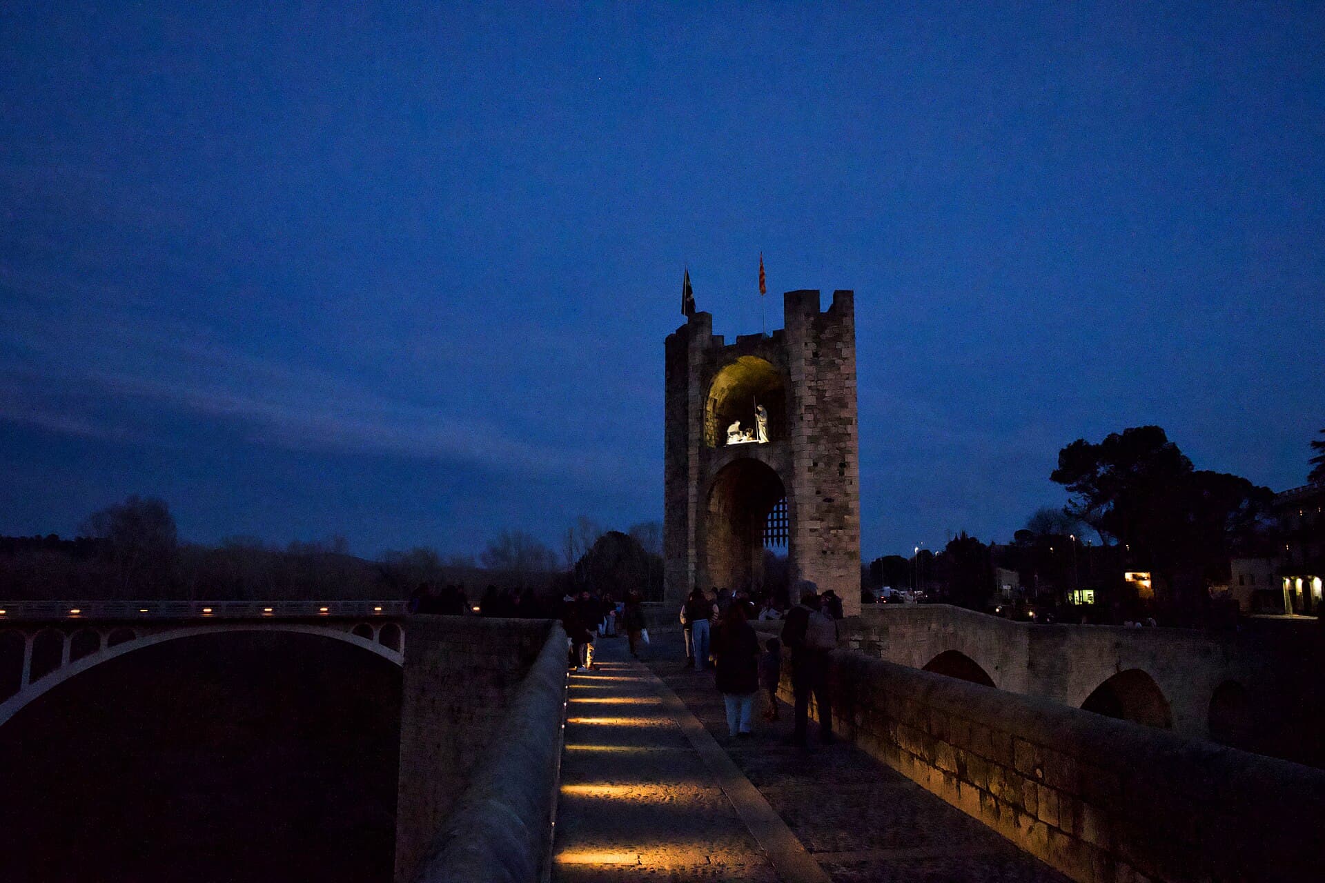 Besalú
