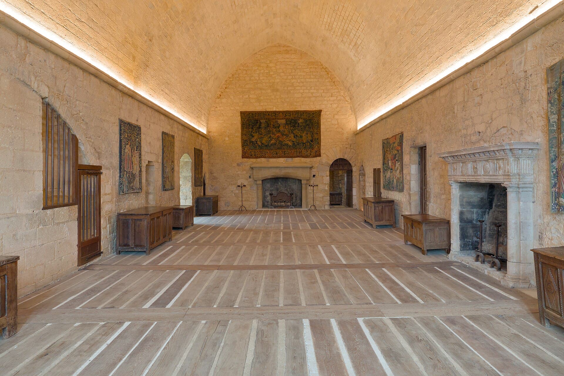 Beynac-et-Cazenac