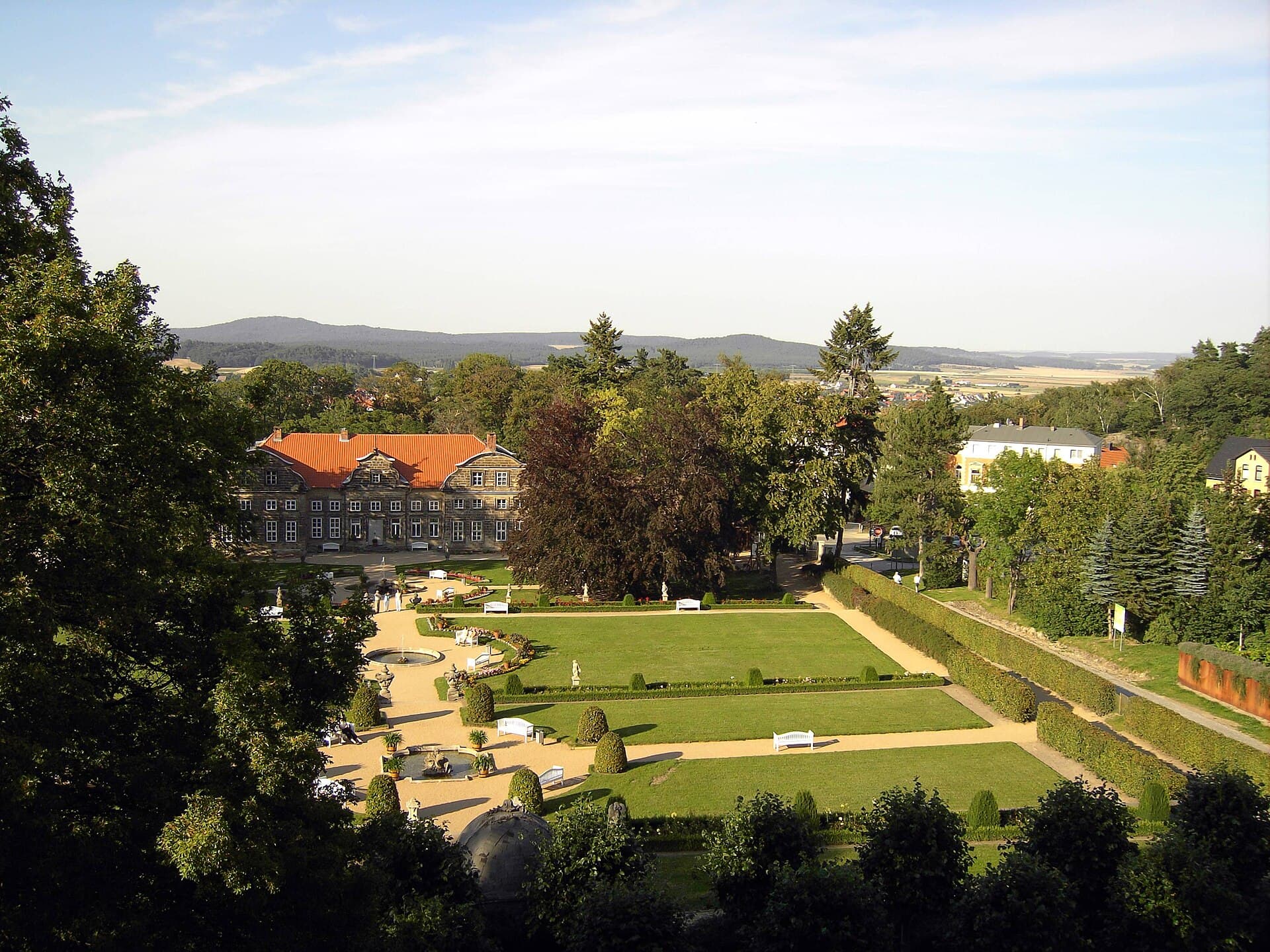 Blankenburg