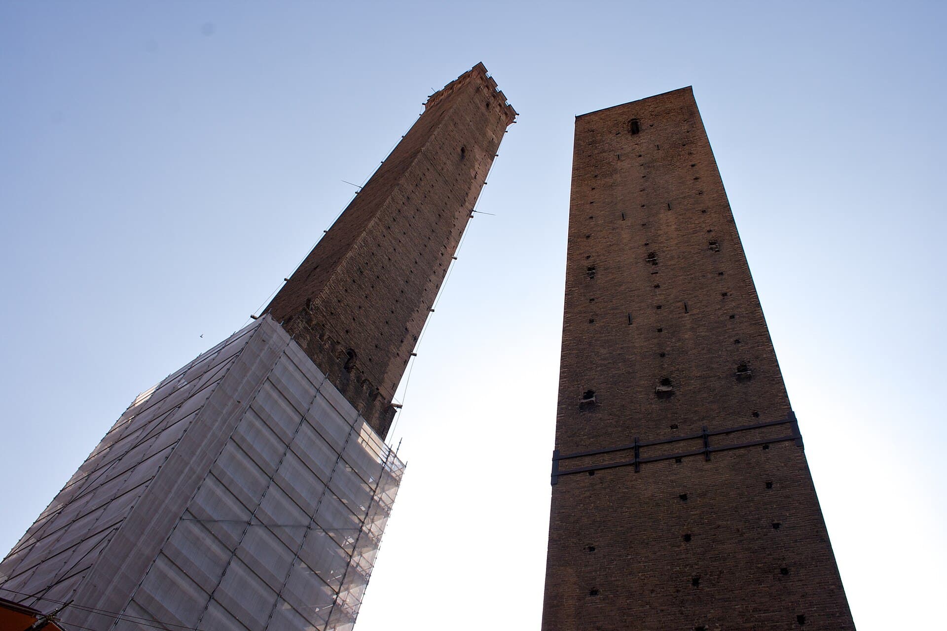 Bologna
