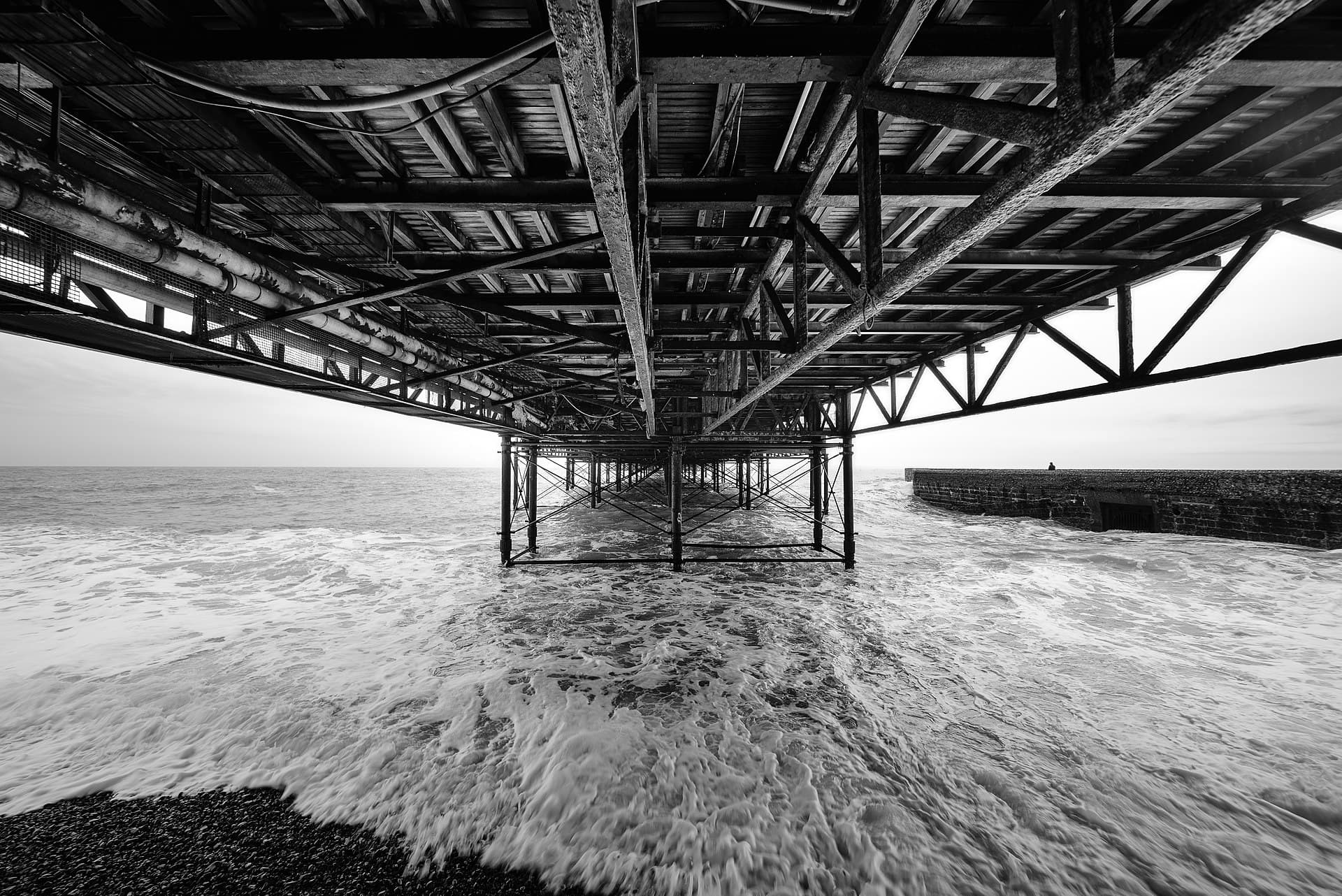 Brighton
