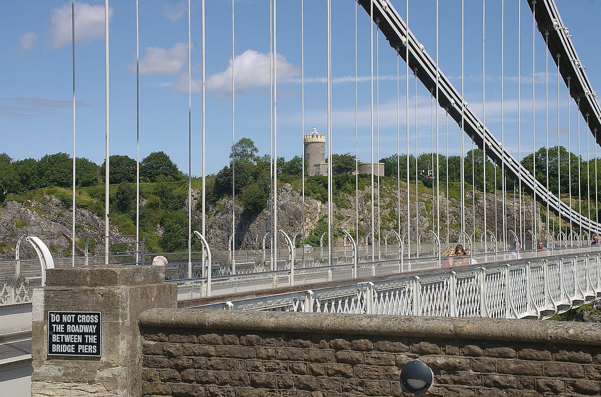 Bristol