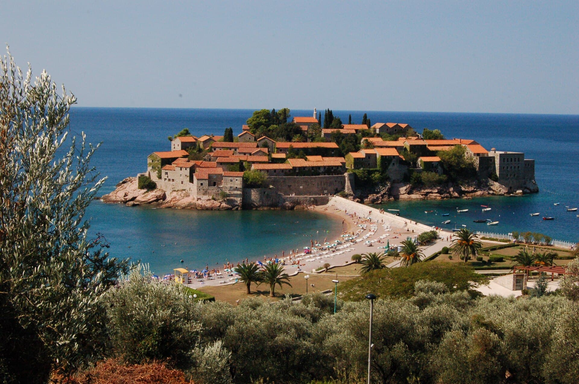 Budva