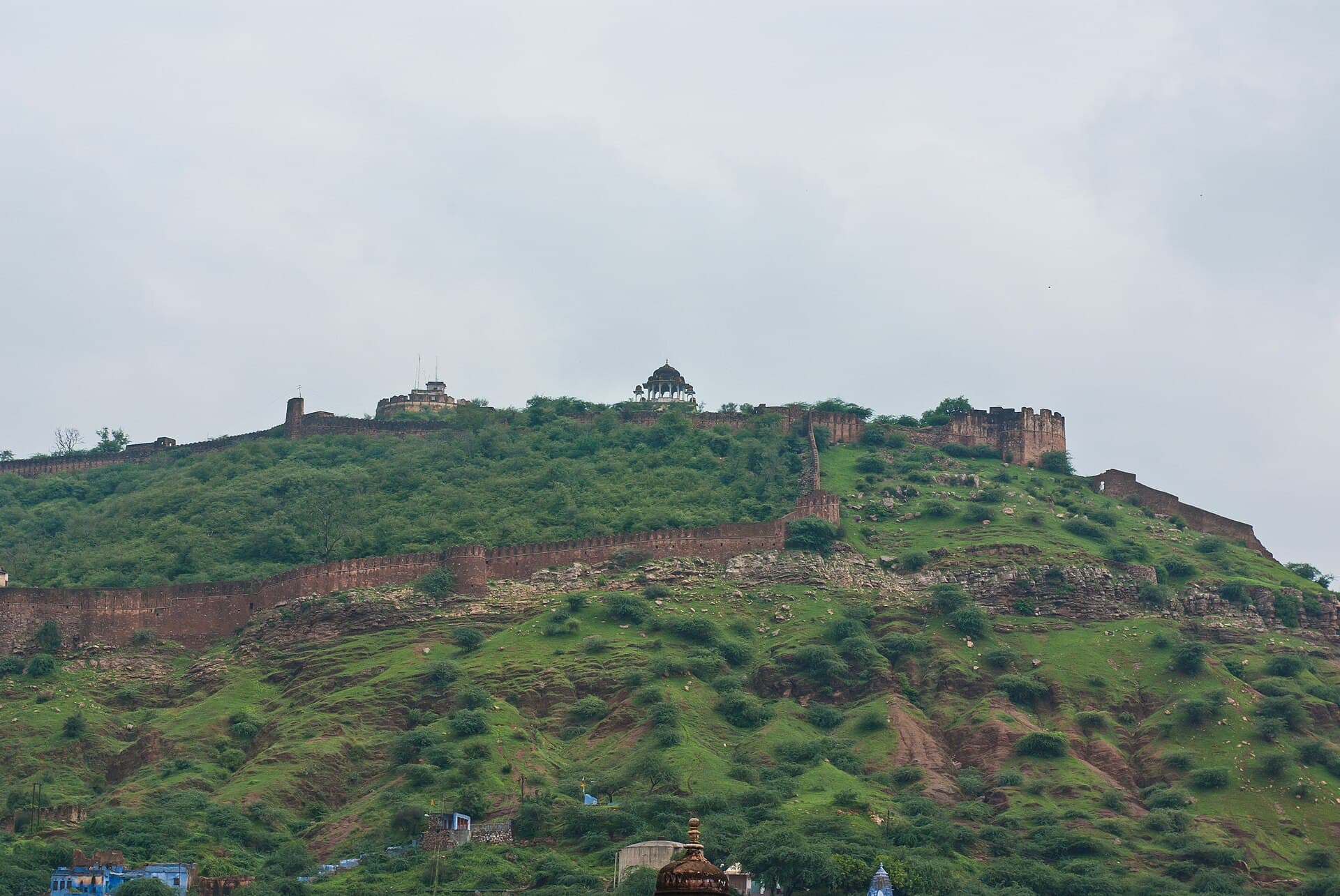 Bundi