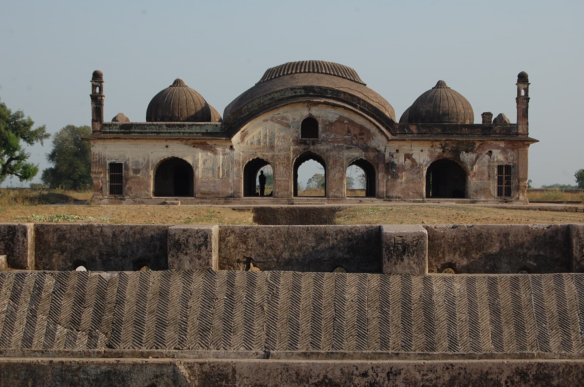 Burhanpur