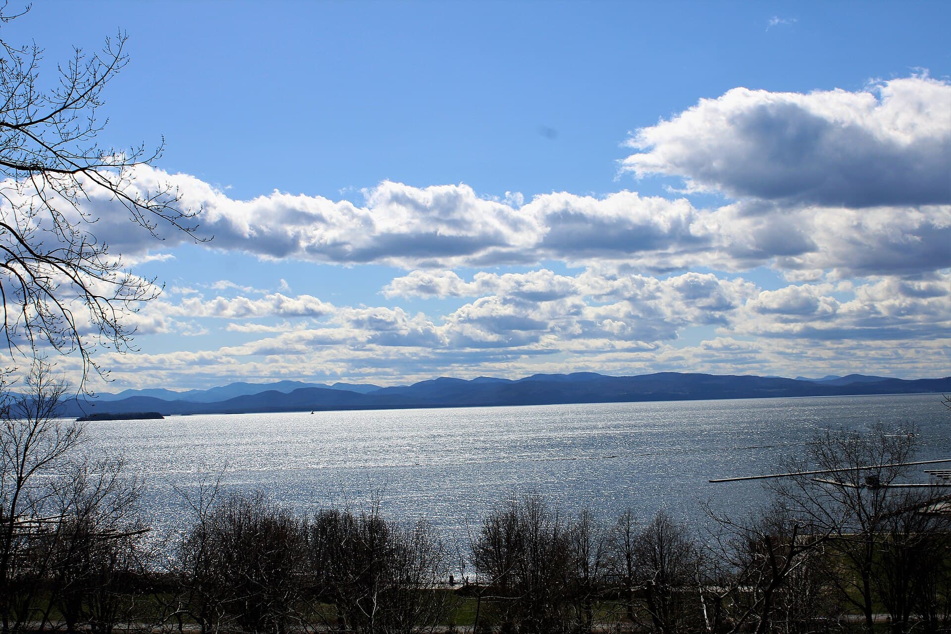 Burlington