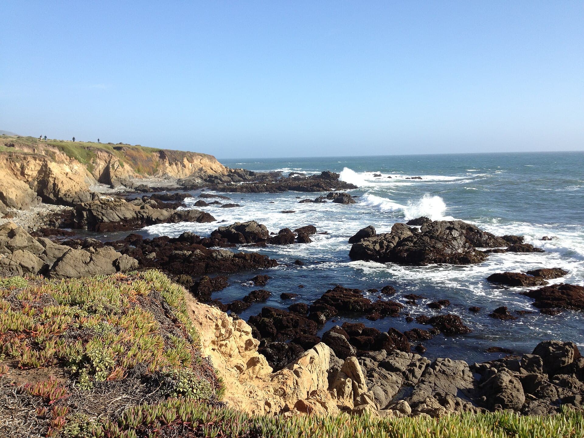 Cambria