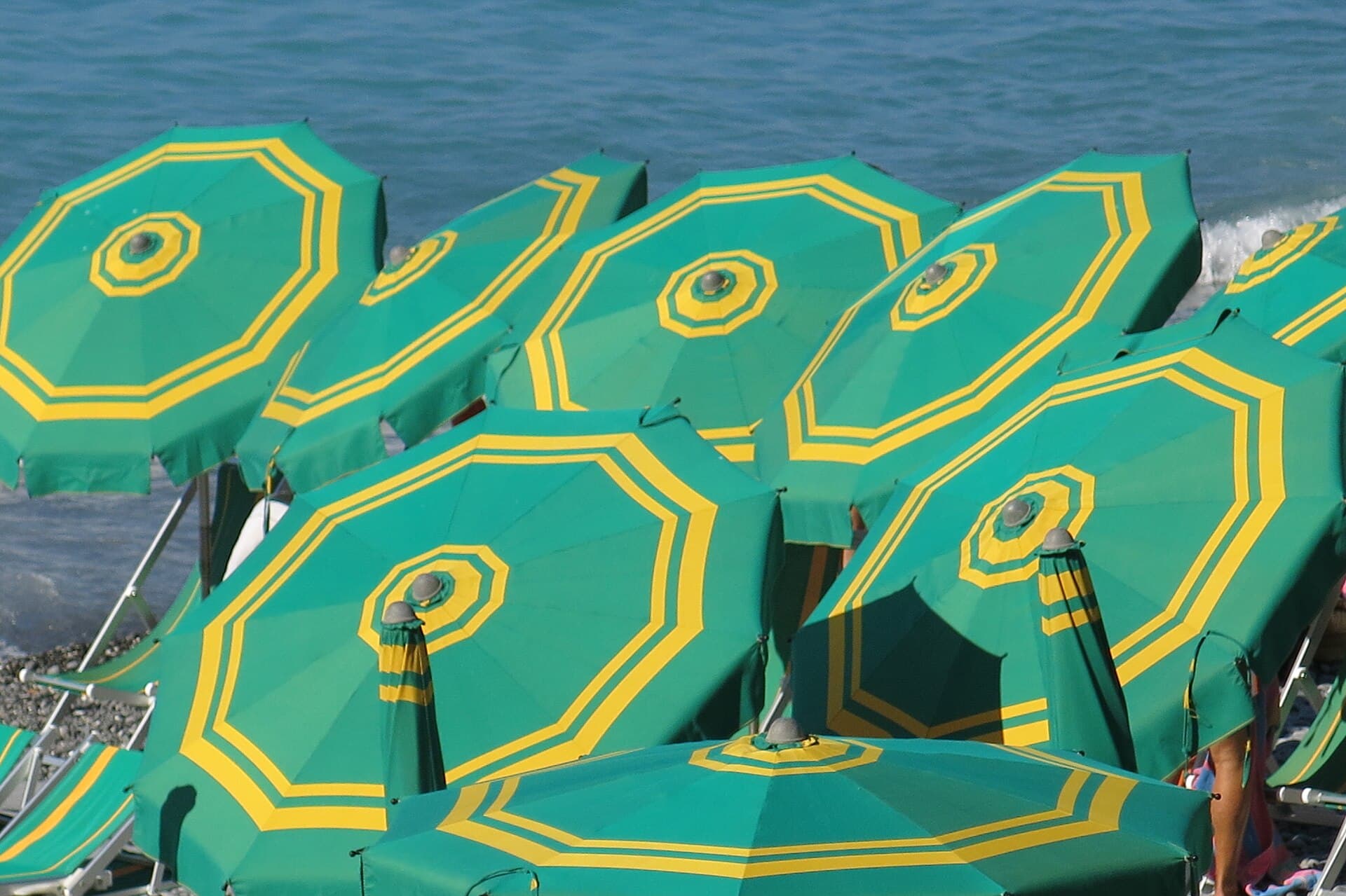 Camogli