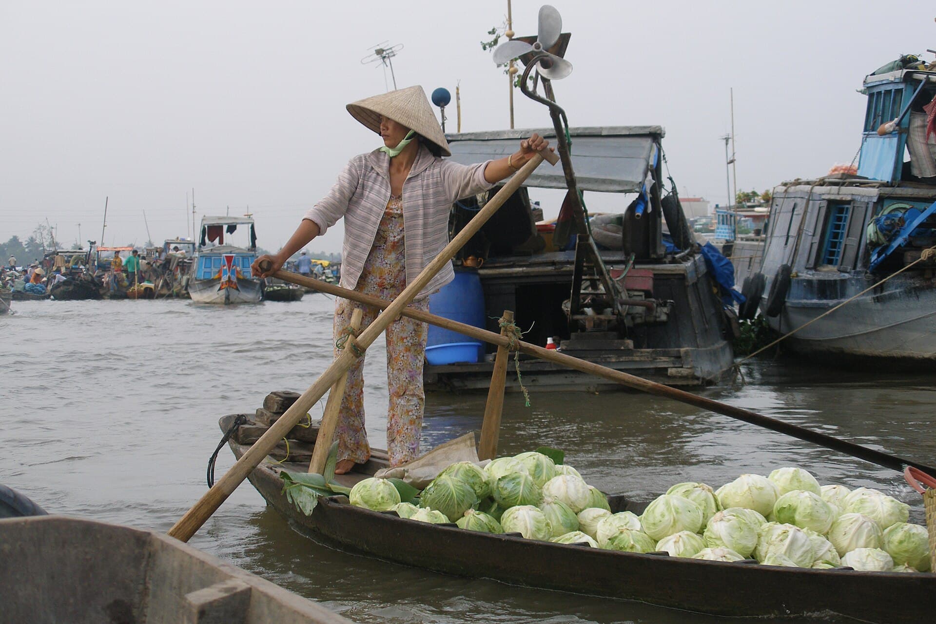 Cần Thơ