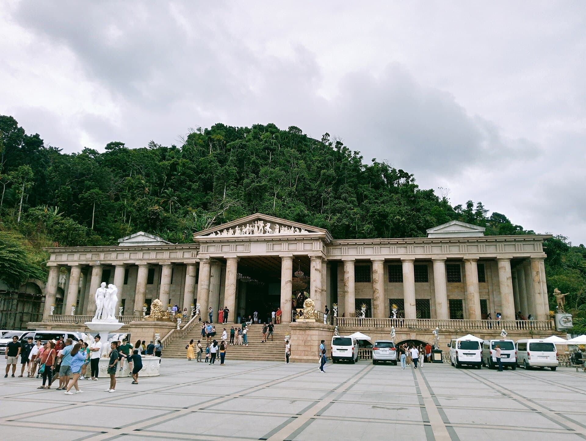 Cebu