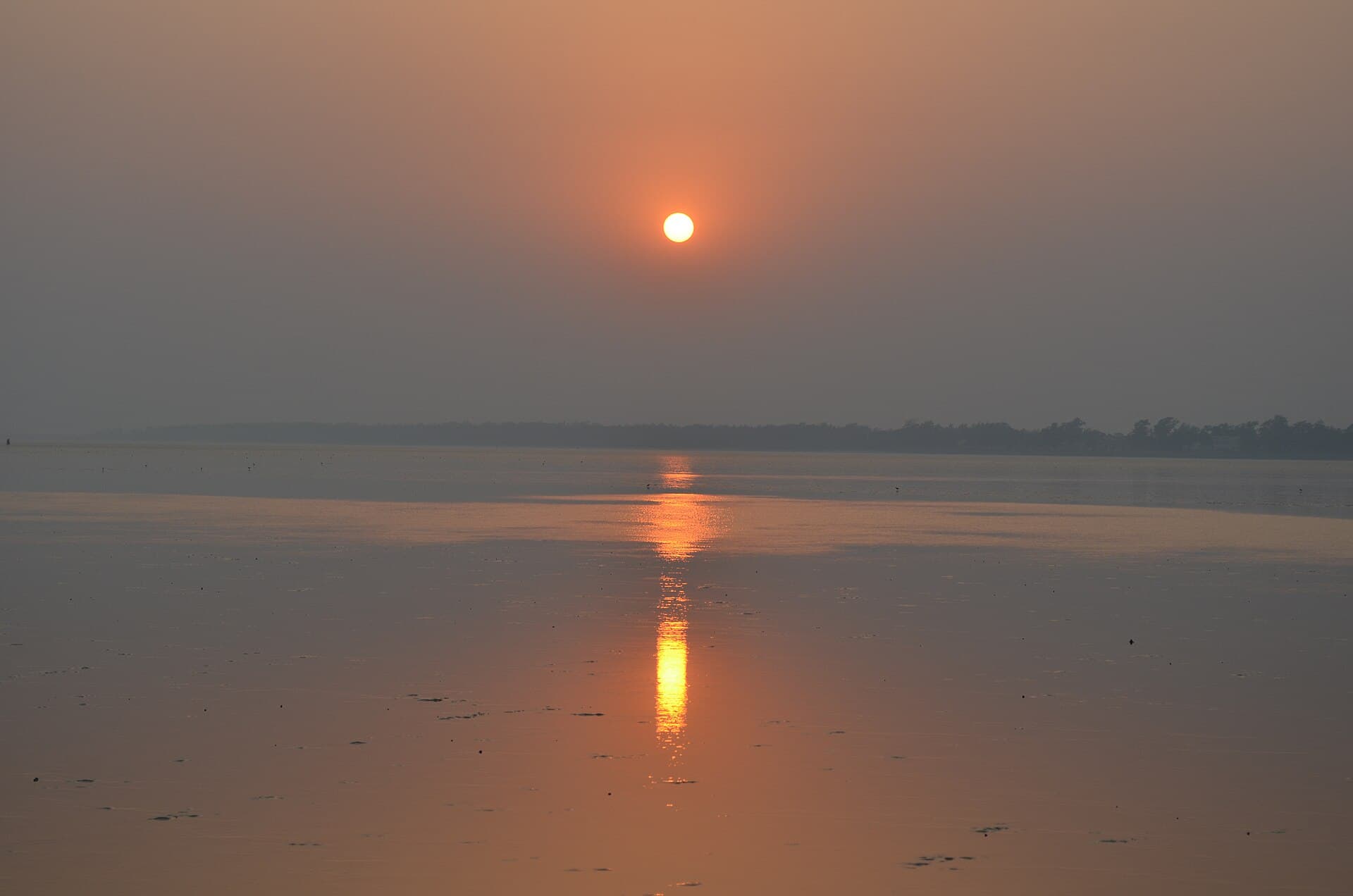 Chandipur