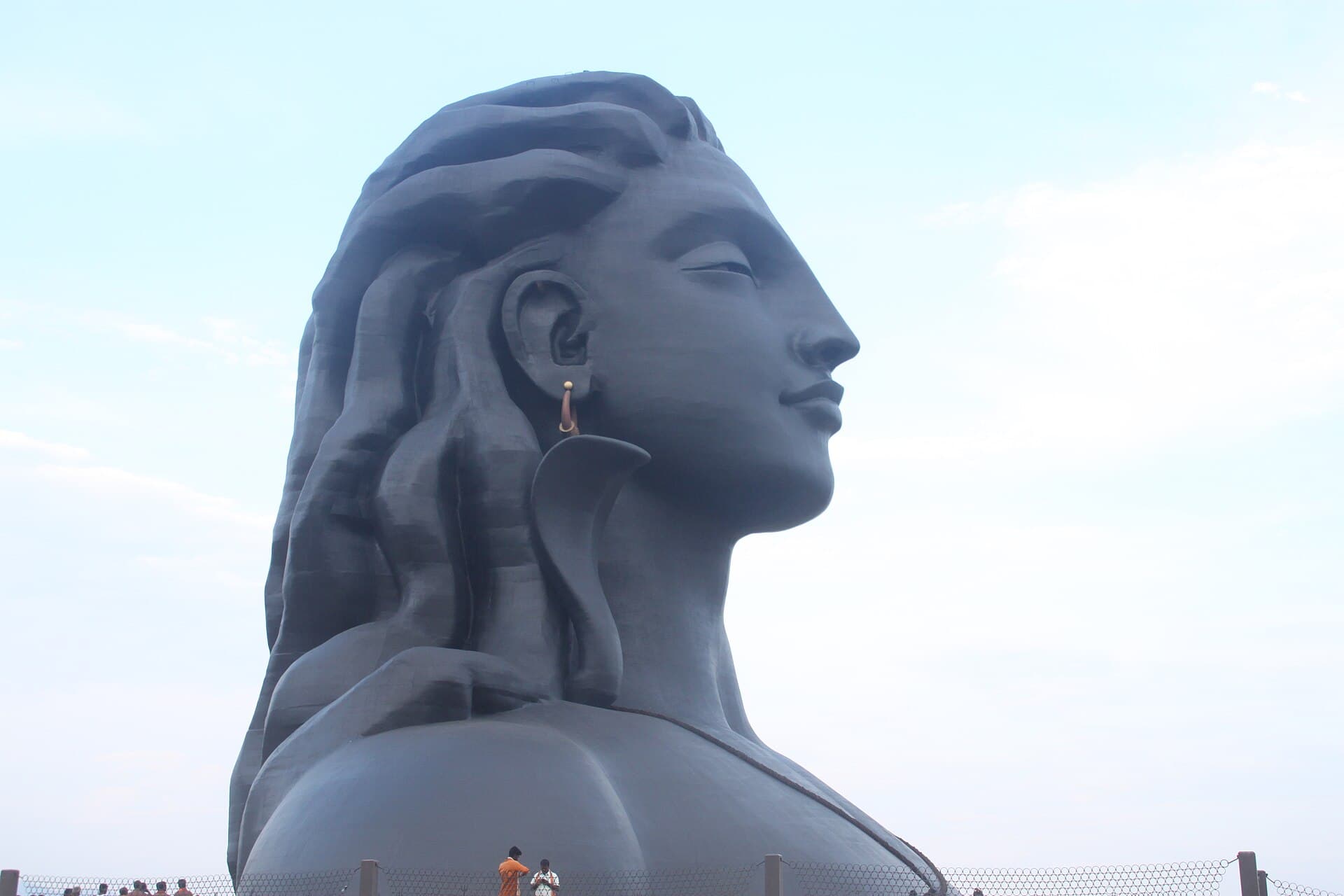 Coimbatore