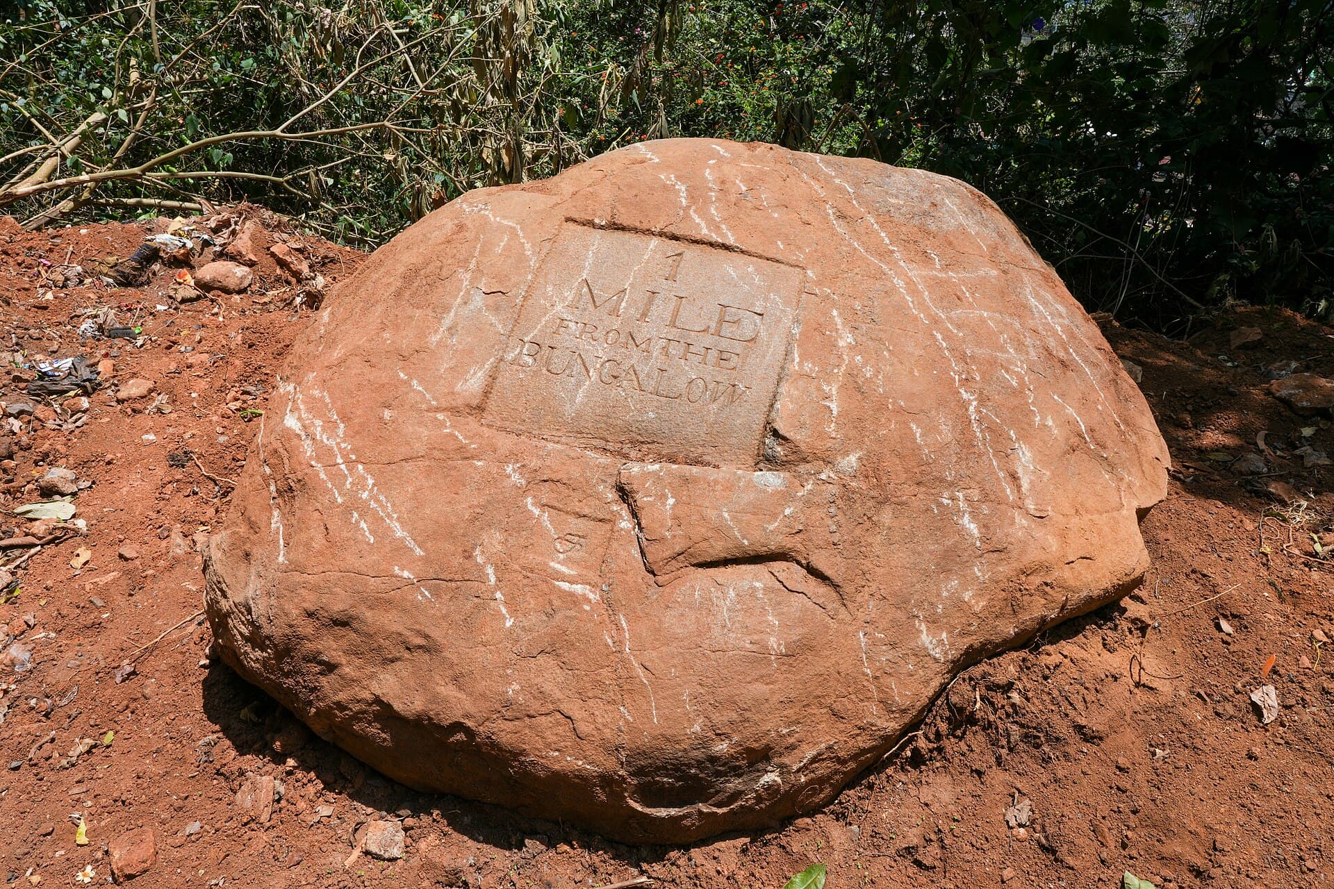 Coonoor