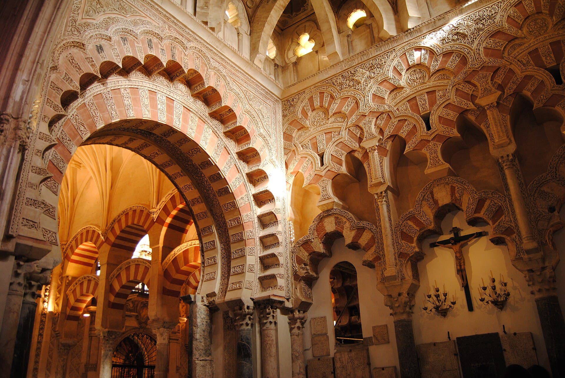 Córdoba