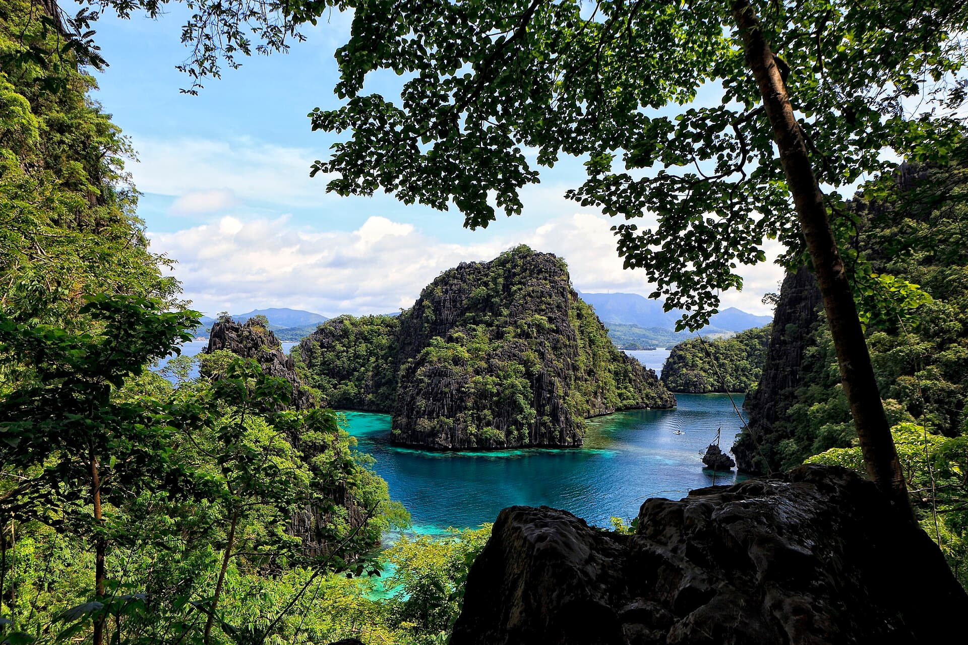 Coron