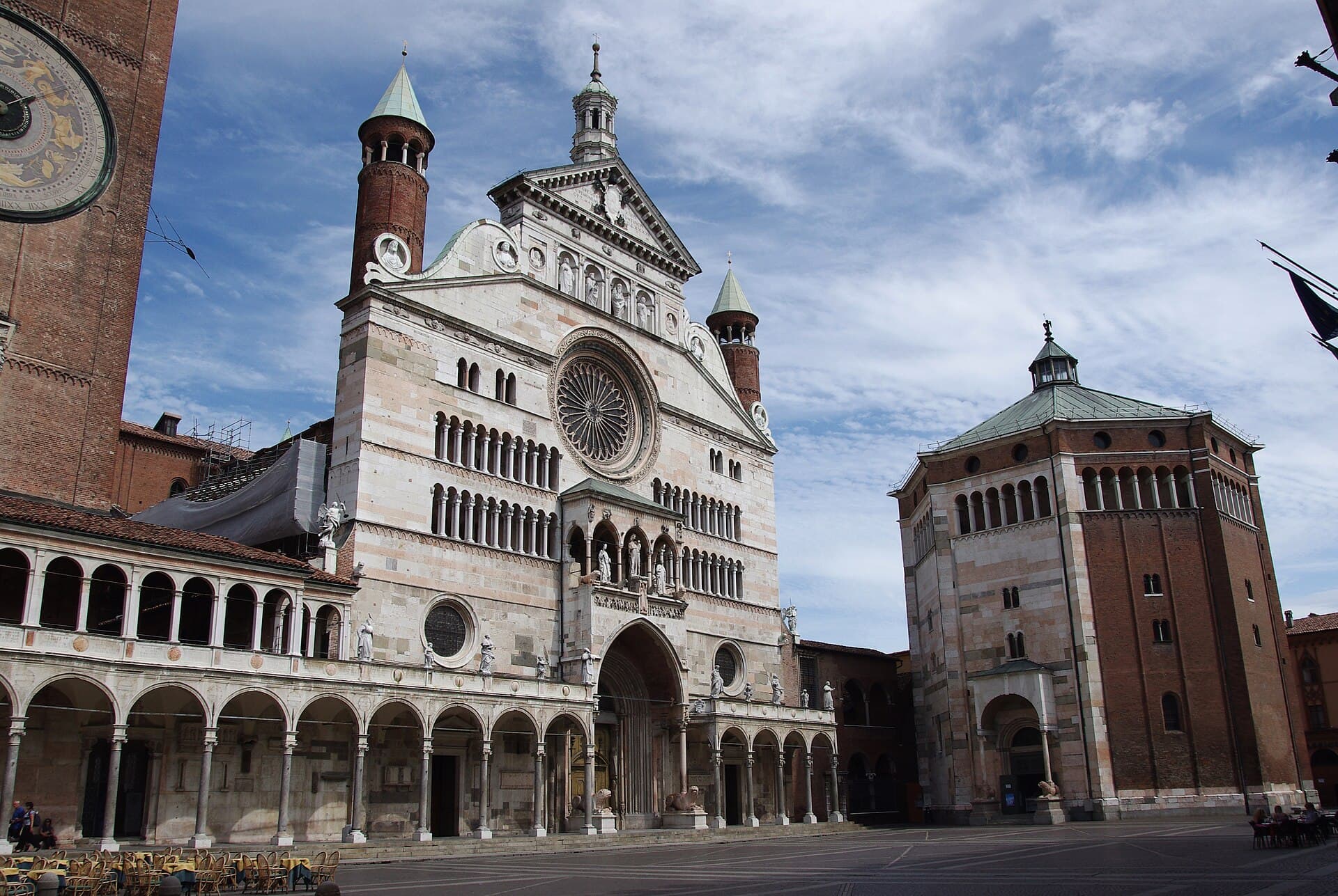 Cremona