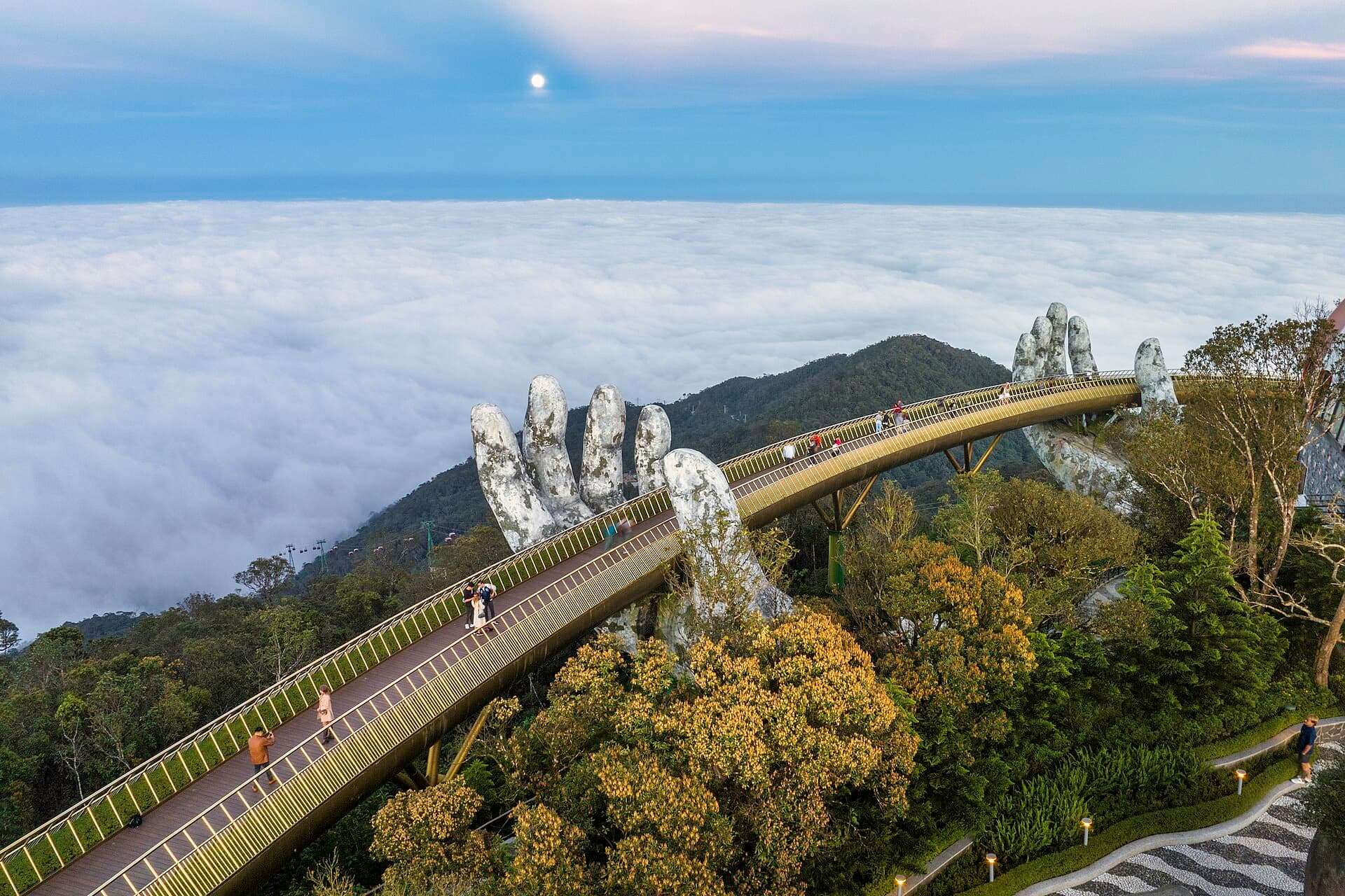 Da Nang