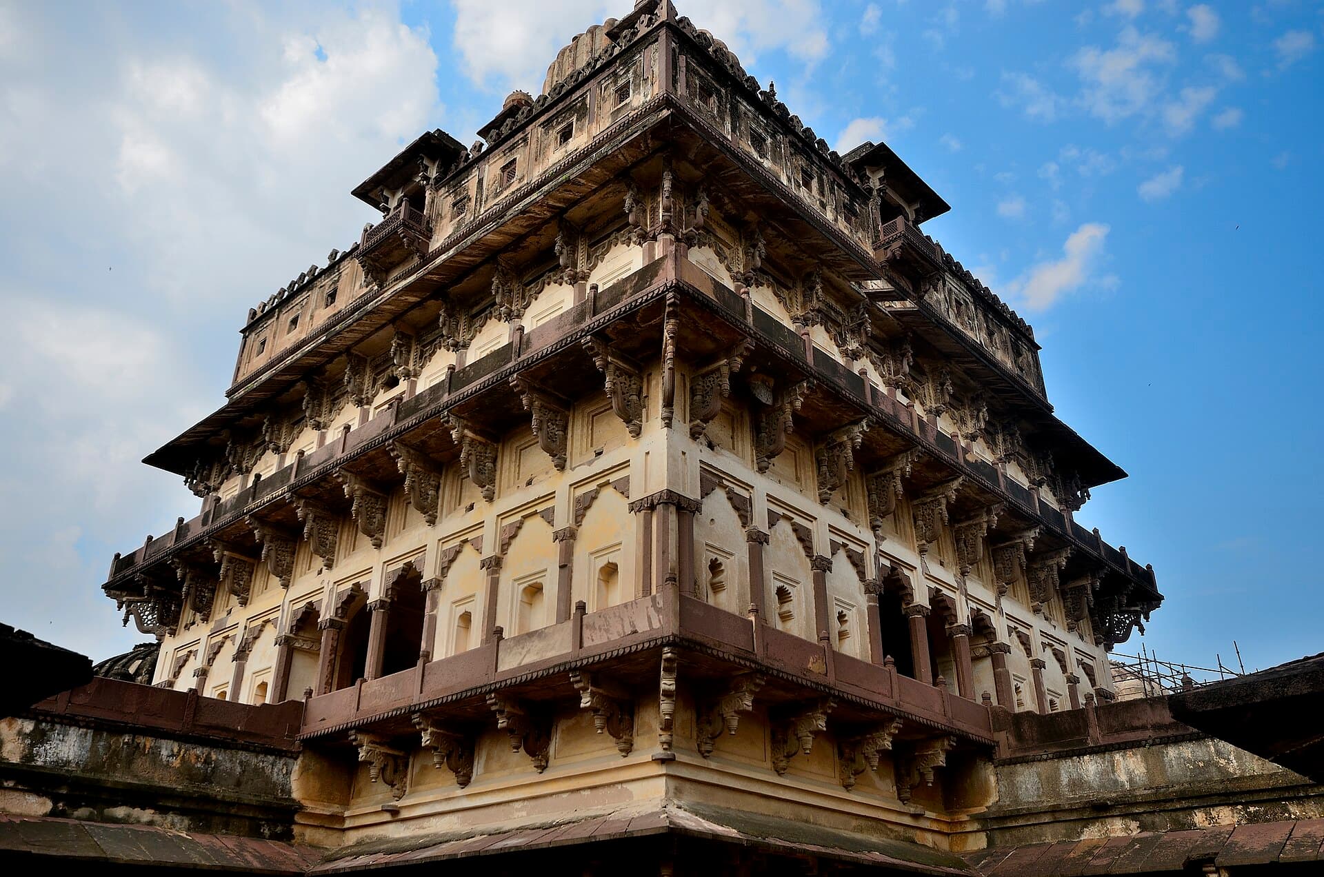 Datia