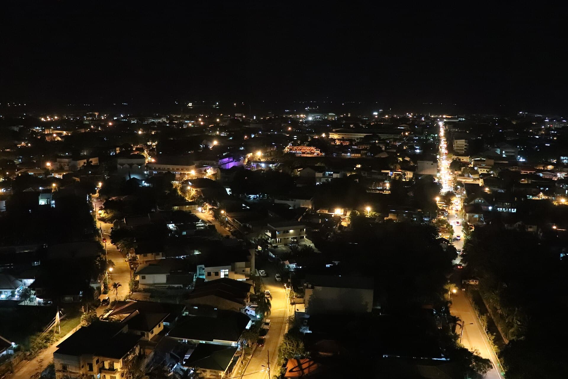 Davao