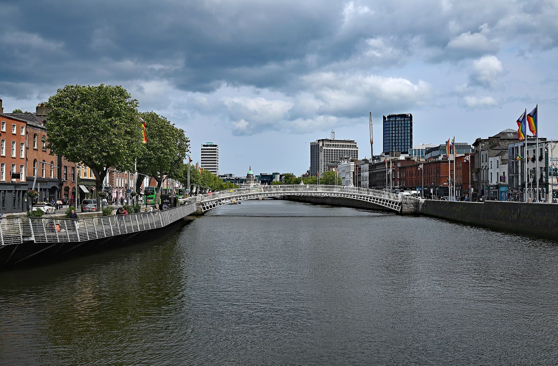 Dublin