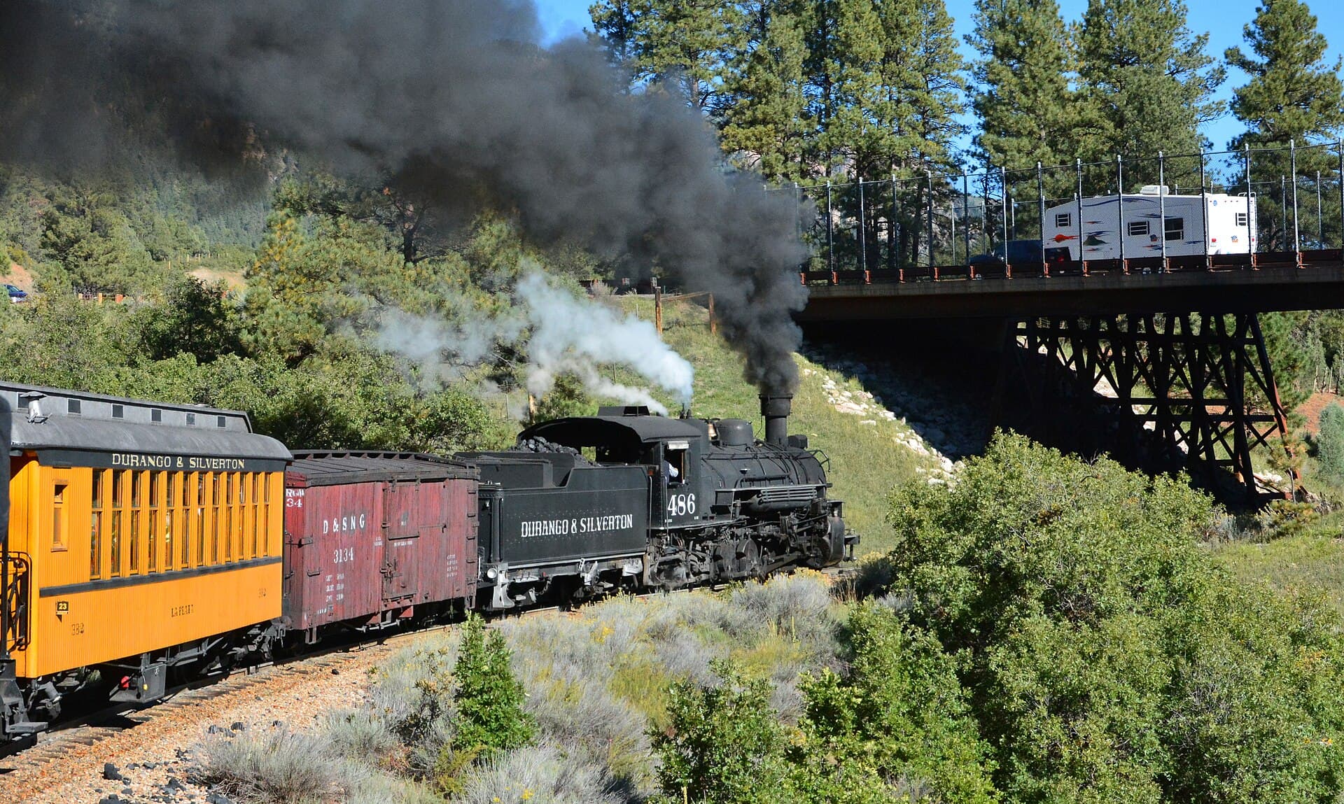 Durango