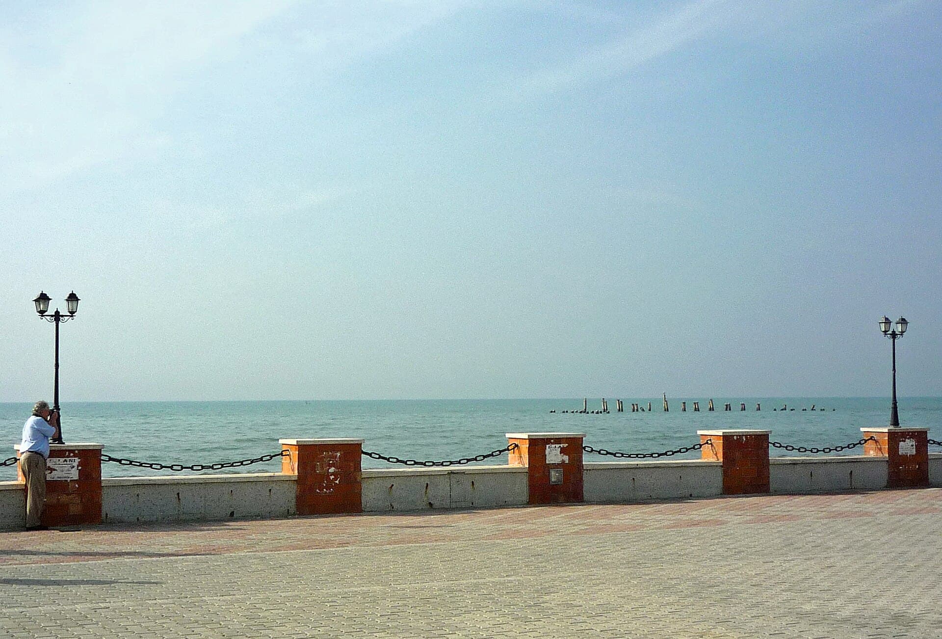 Durrës