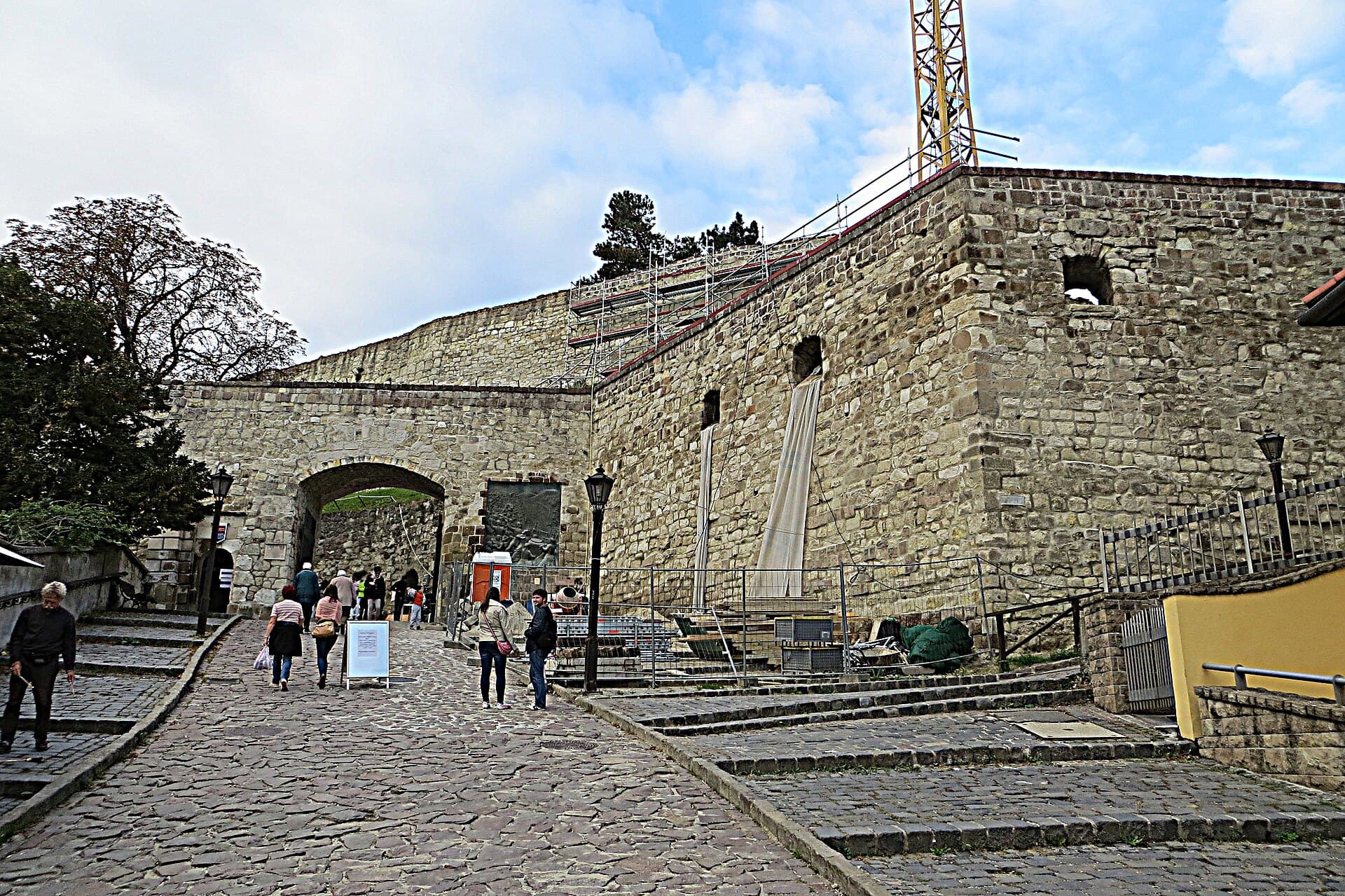 Eger