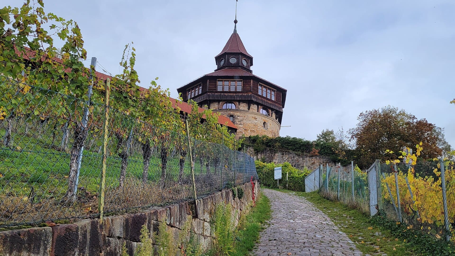 Esslingen