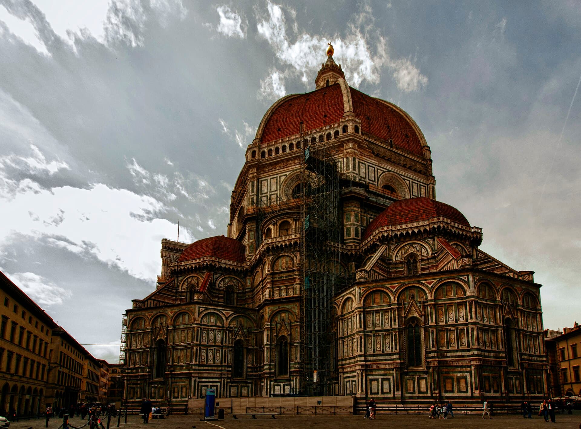 Florence