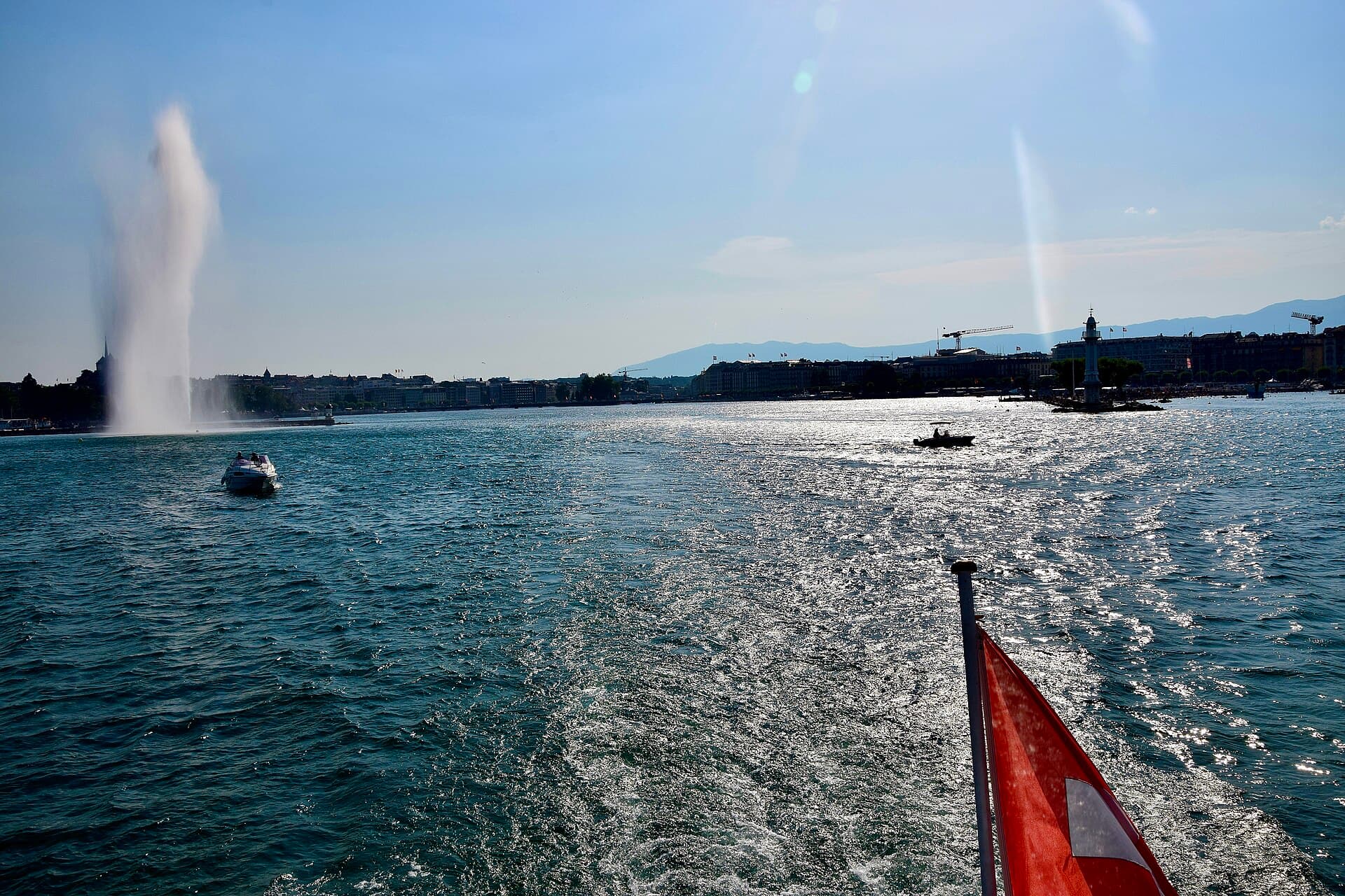 Geneva