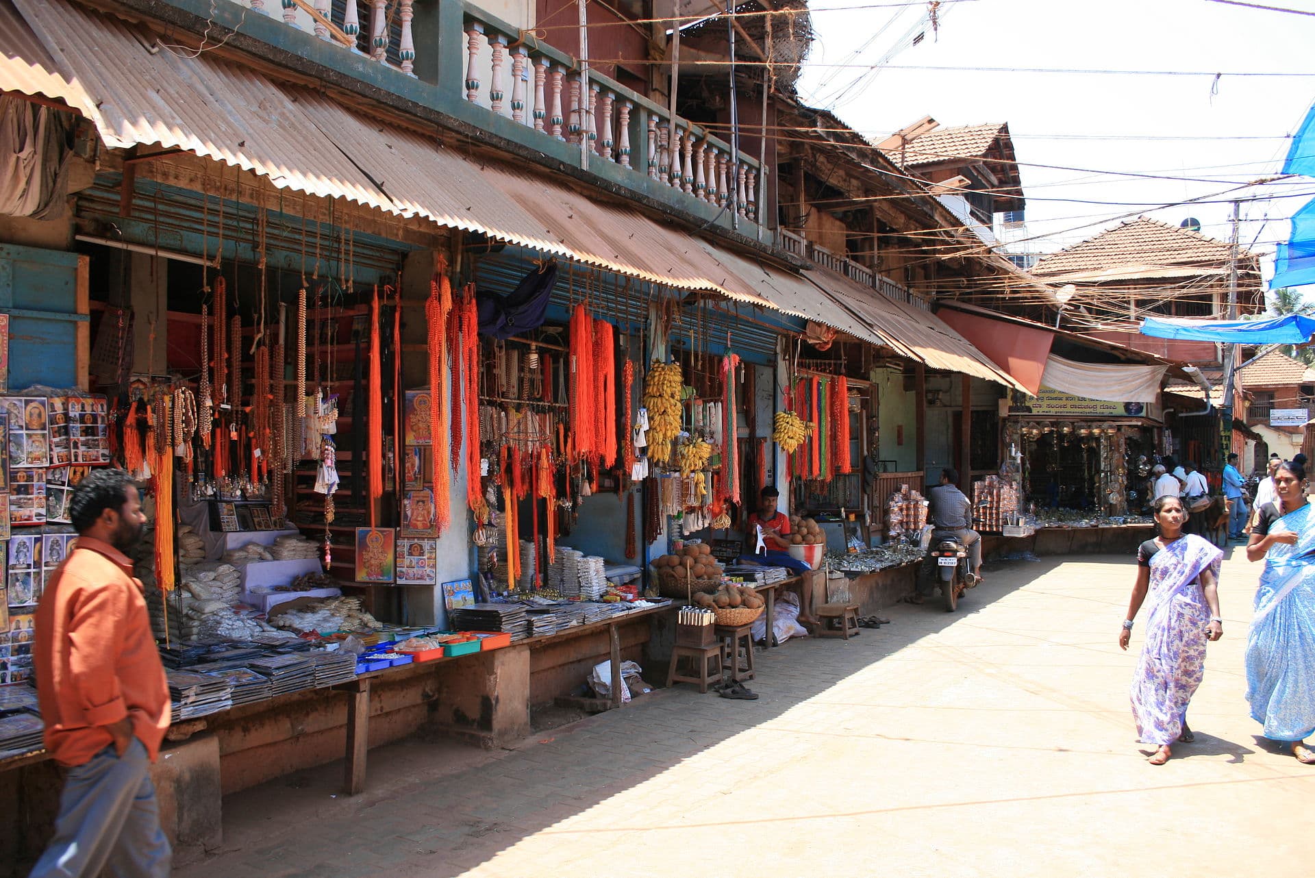 Gokarna