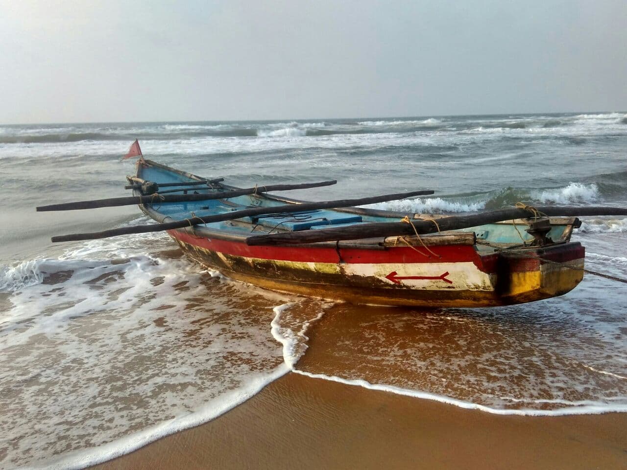 Gopalpur